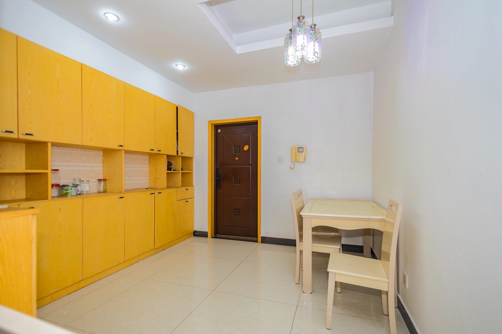 楚天世纪城东苑 2室2厅1卫 39.8万 楚天世纪城东苑 2室2厅1卫 39.8万其他