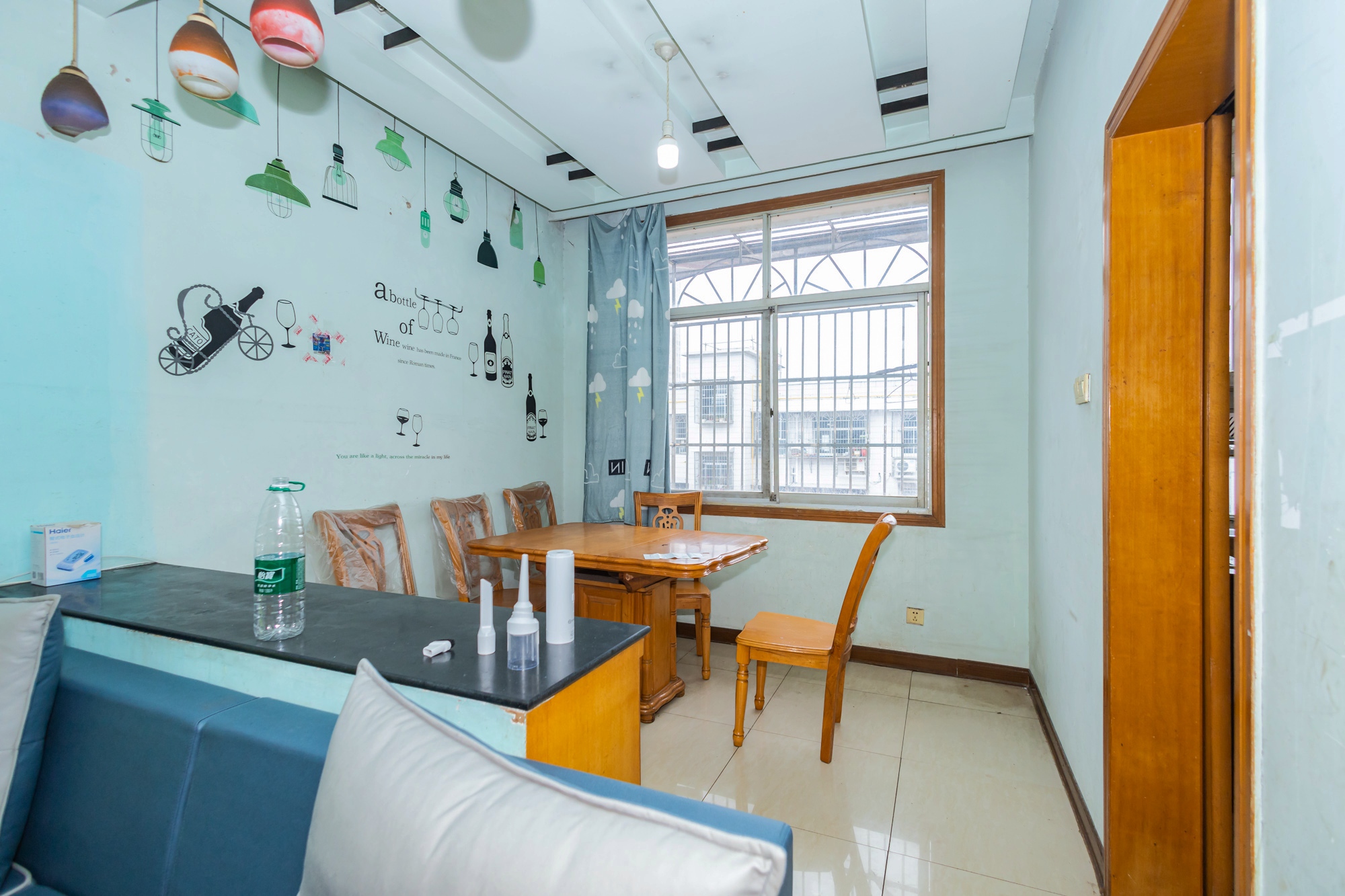 聚鑫大厦 3室2厅1卫 37.0万 聚鑫大厦 3室2厅1卫 37.0万其他