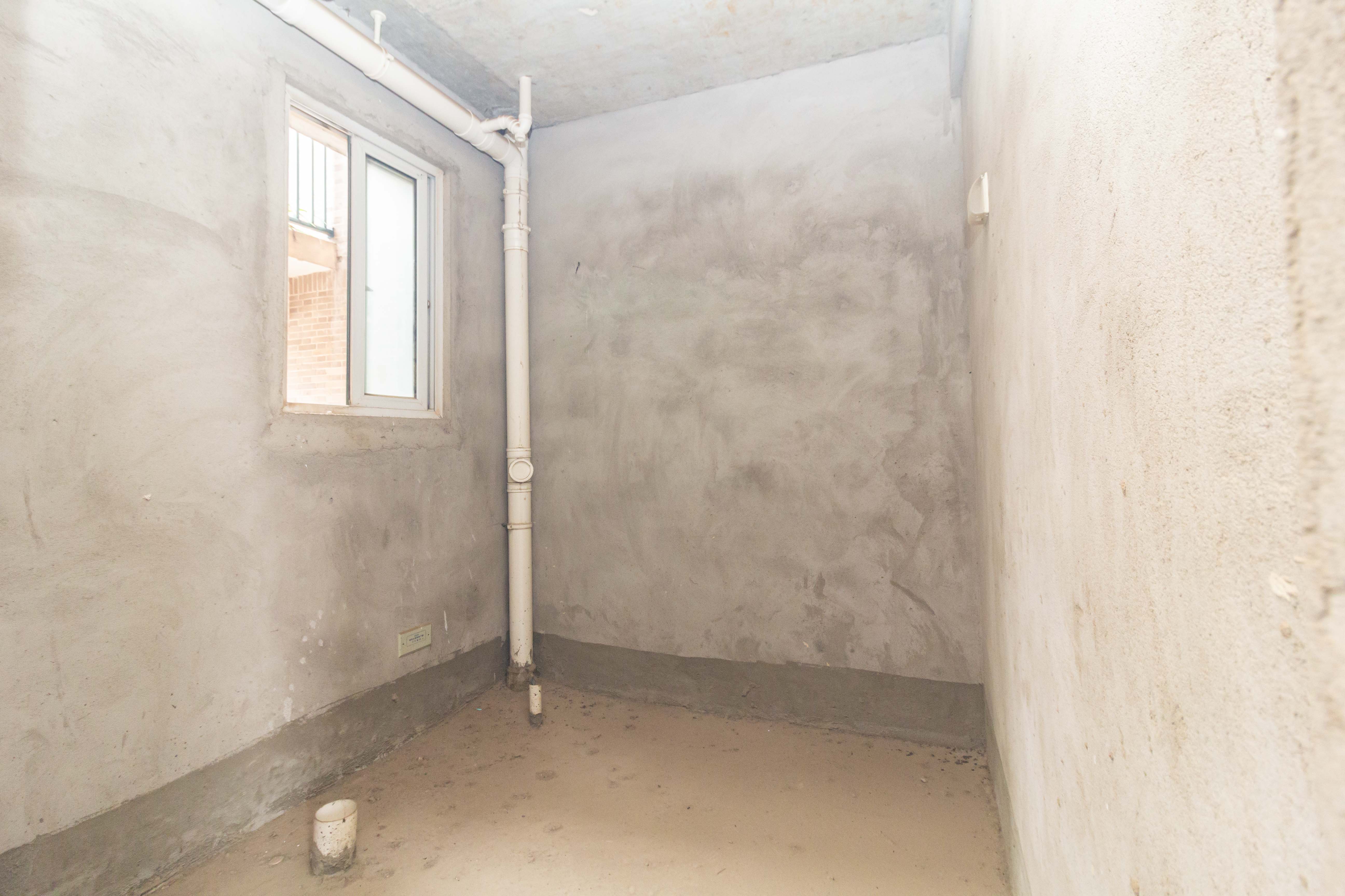 博雅湘水湾  3室2厅1卫    75.0万 博雅湘水湾  3室2厅1卫    75.0万卫生间