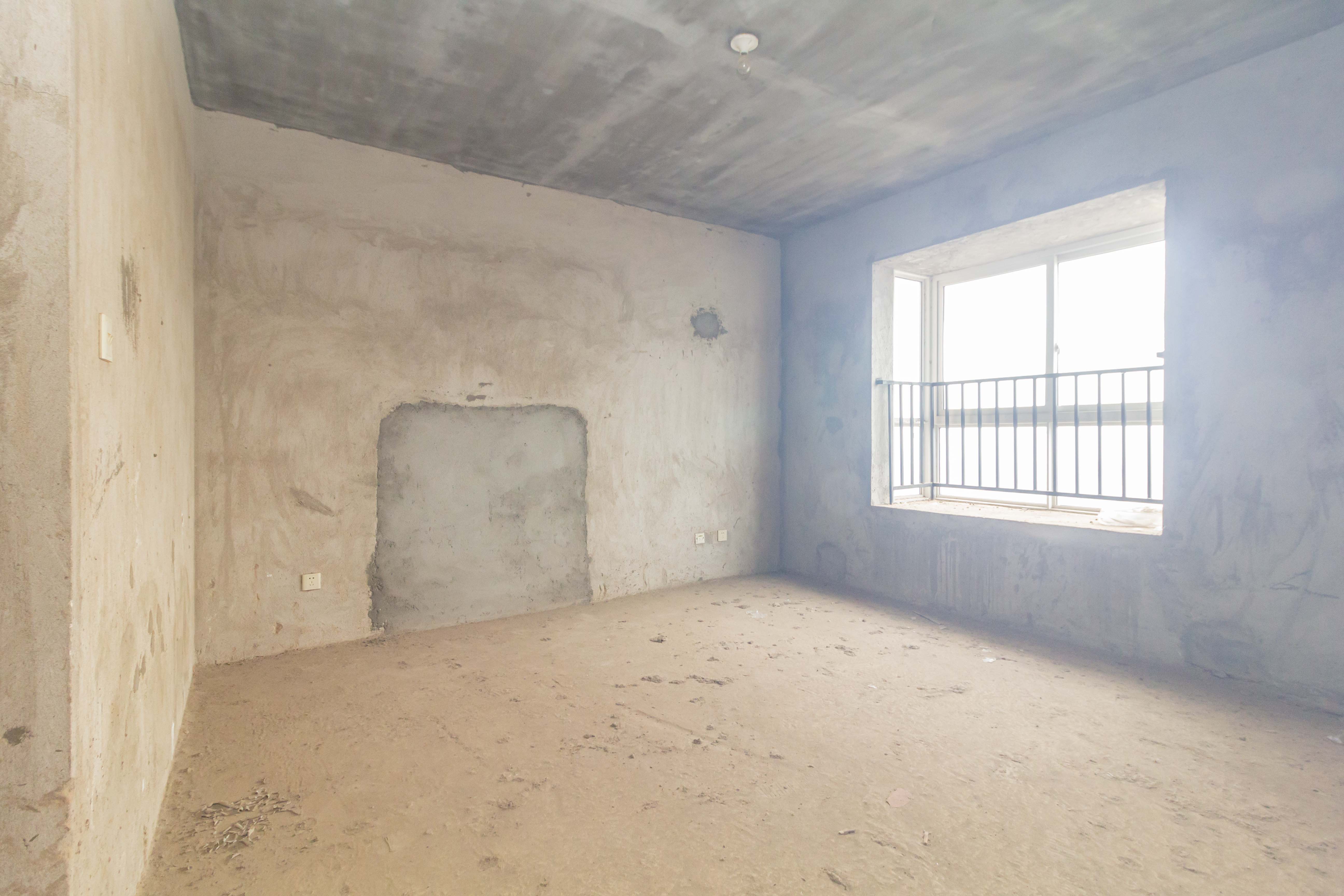 博雅湘水湾  3室2厅1卫    75.0万 博雅湘水湾  3室2厅1卫    75.0万卧室