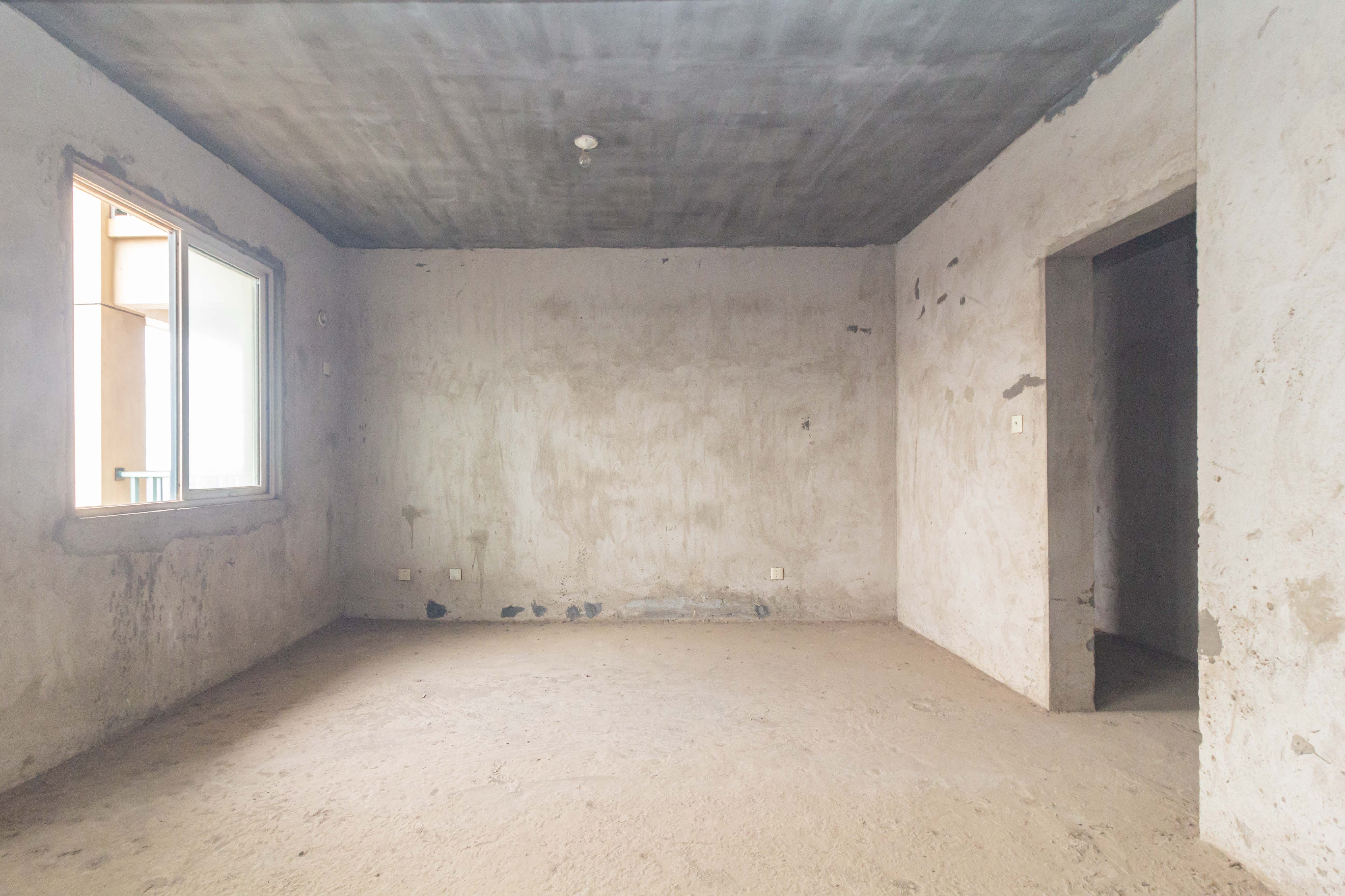 博雅湘水湾  3室2厅1卫    75.0万 博雅湘水湾  3室2厅1卫    75.0万卧室