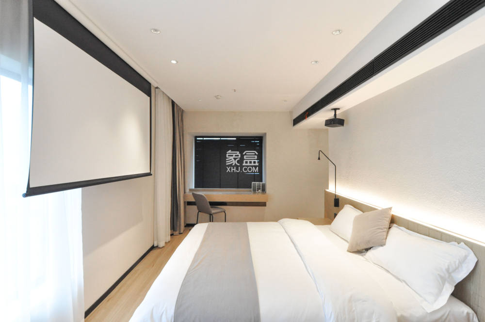 奥园城市天骄一期  2室1厅1卫    45.0万