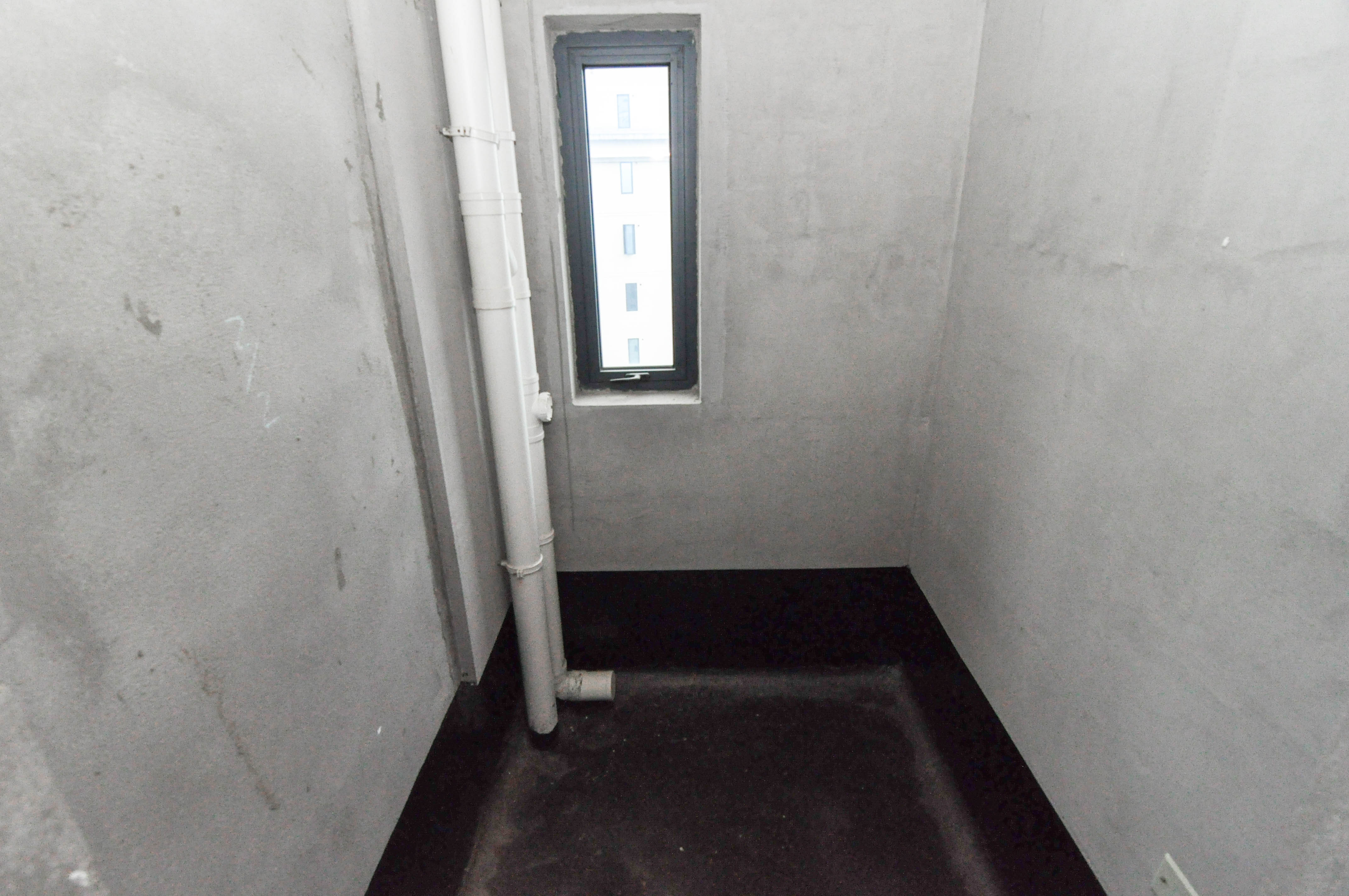 中建梅溪湖中心  4室2厅3卫   330.00万其他