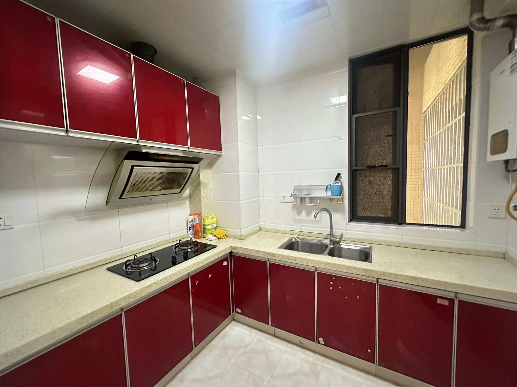 泰山公馆 2室1厅1卫 46.8万 泰山公馆 2室1厅1卫 46.8万室内图