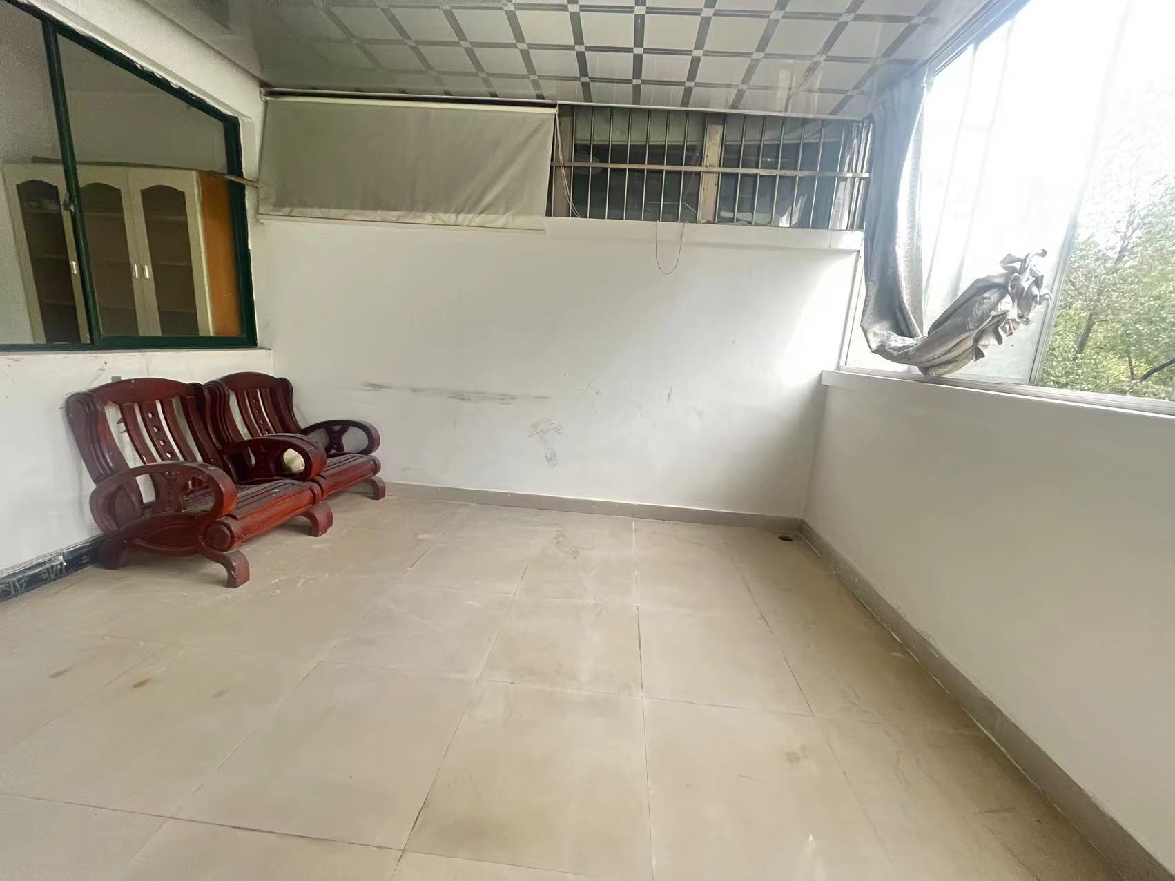 顺鑫佳园 3室2厅2卫 46.8万 顺鑫佳园 3室2厅2卫 46.8万室内图