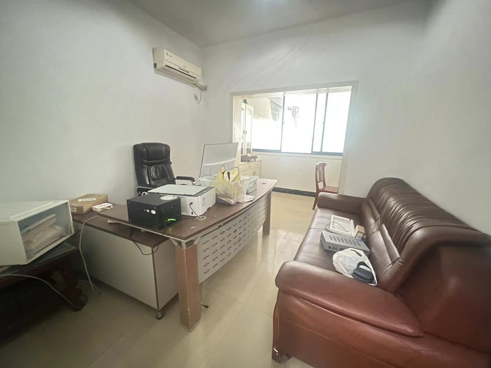 顺鑫佳园 3室2厅2卫 46.8万 顺鑫佳园 3室2厅2卫 46.8万室内图