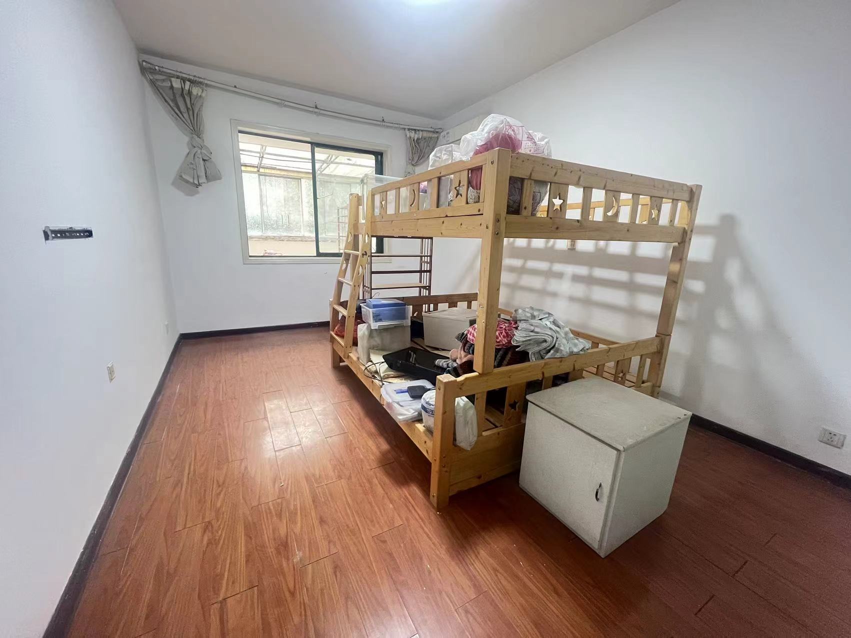 顺鑫佳园 3室2厅2卫 46.8万 顺鑫佳园 3室2厅2卫 46.8万室内图