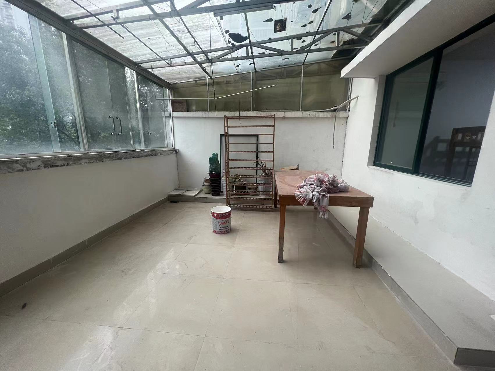 顺鑫佳园 3室2厅2卫 46.8万 顺鑫佳园 3室2厅2卫 46.8万室内图