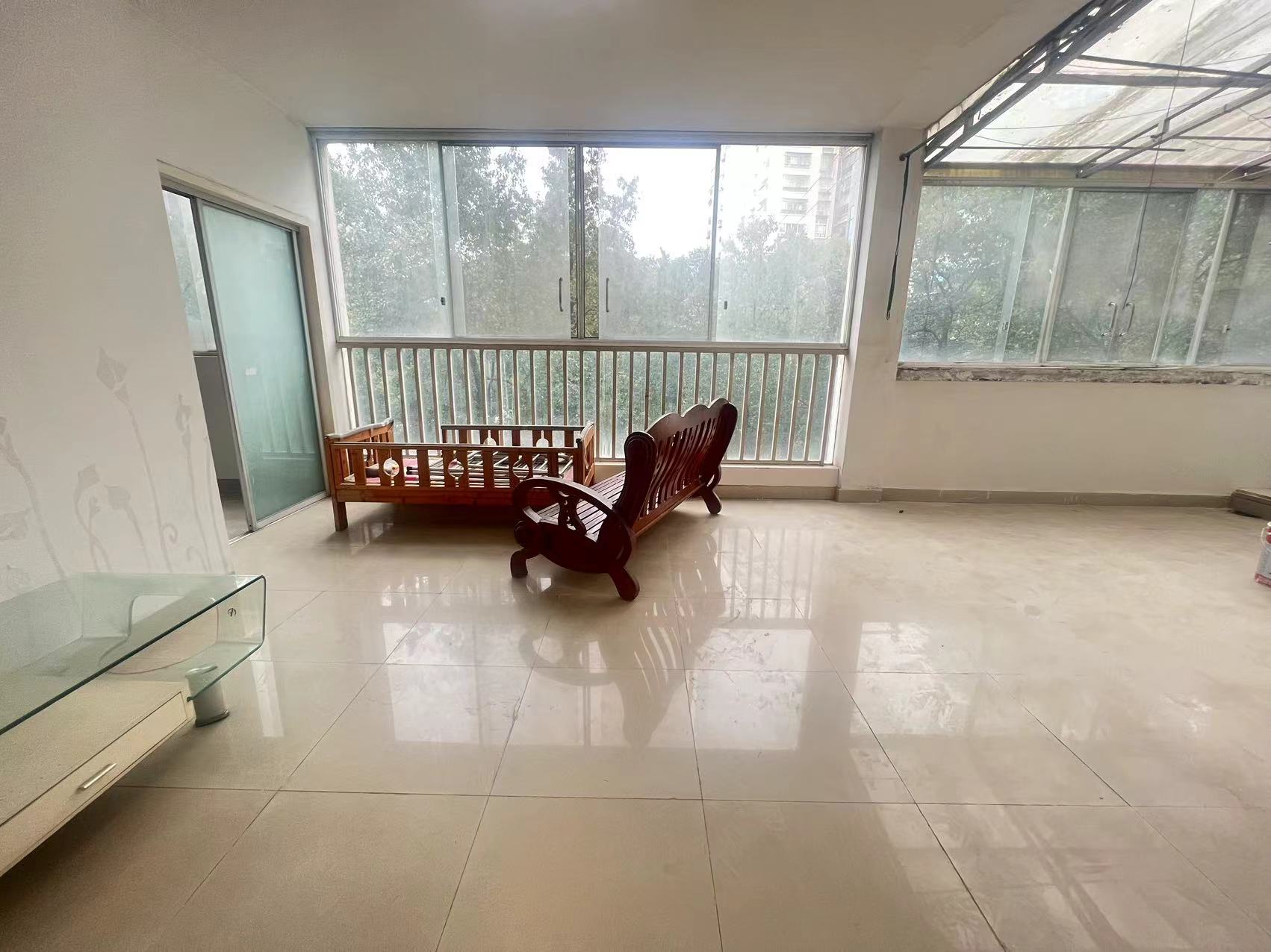 顺鑫佳园 3室2厅2卫 46.8万 顺鑫佳园 3室2厅2卫 46.8万室内图