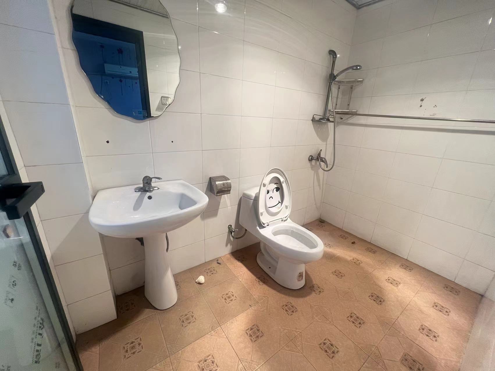 顺鑫佳园 3室2厅2卫 46.8万 顺鑫佳园 3室2厅2卫 46.8万室内图