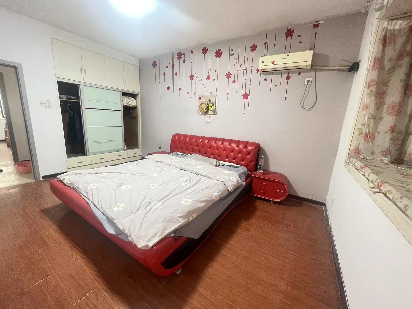 顺鑫佳园 3室2厅2卫 46.8万 顺鑫佳园 3室2厅2卫 46.8万室内图