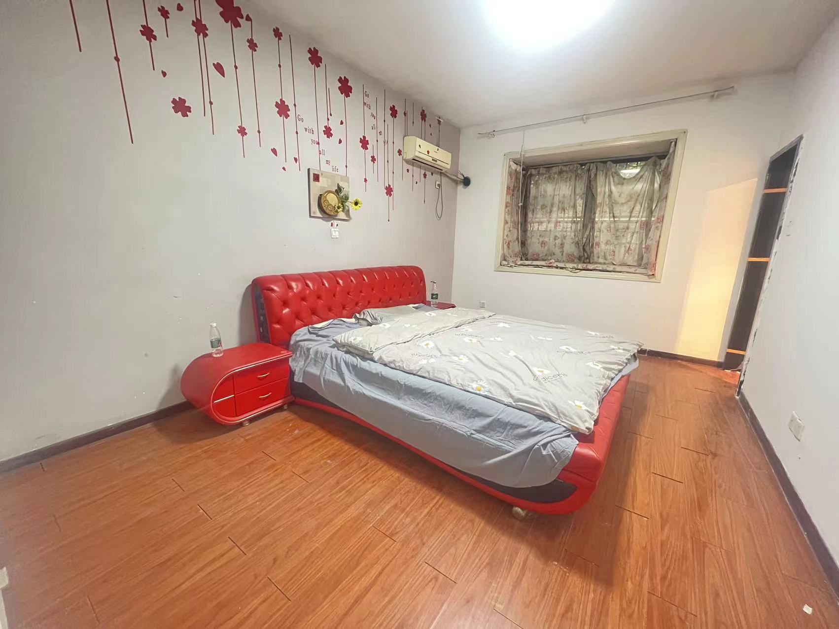 顺鑫佳园 3室2厅2卫 46.8万 顺鑫佳园 3室2厅2卫 46.8万室内图