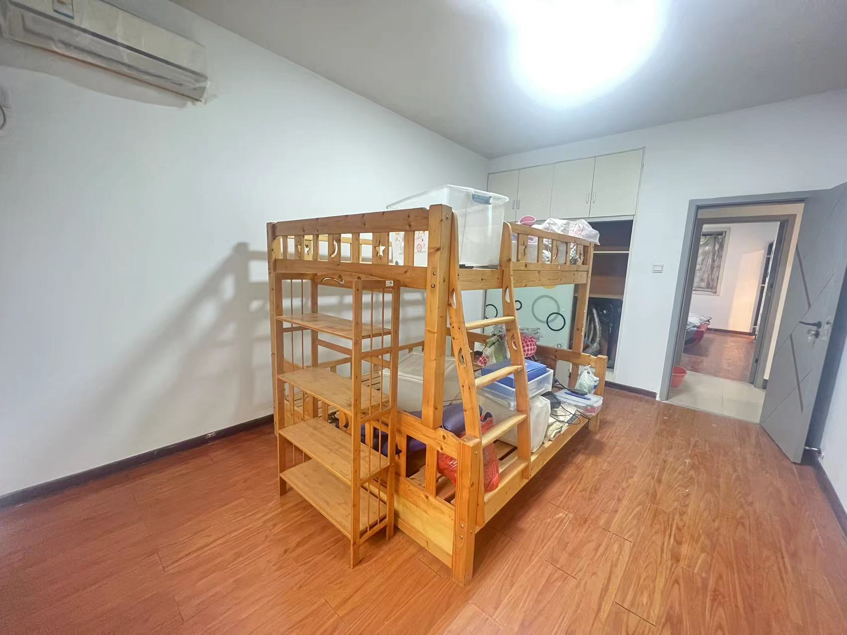 顺鑫佳园 3室2厅2卫 46.8万 顺鑫佳园 3室2厅2卫 46.8万室内图