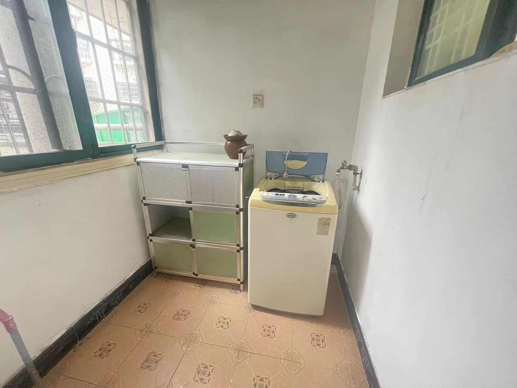 顺鑫佳园 3室2厅2卫 46.8万 顺鑫佳园 3室2厅2卫 46.8万室内图