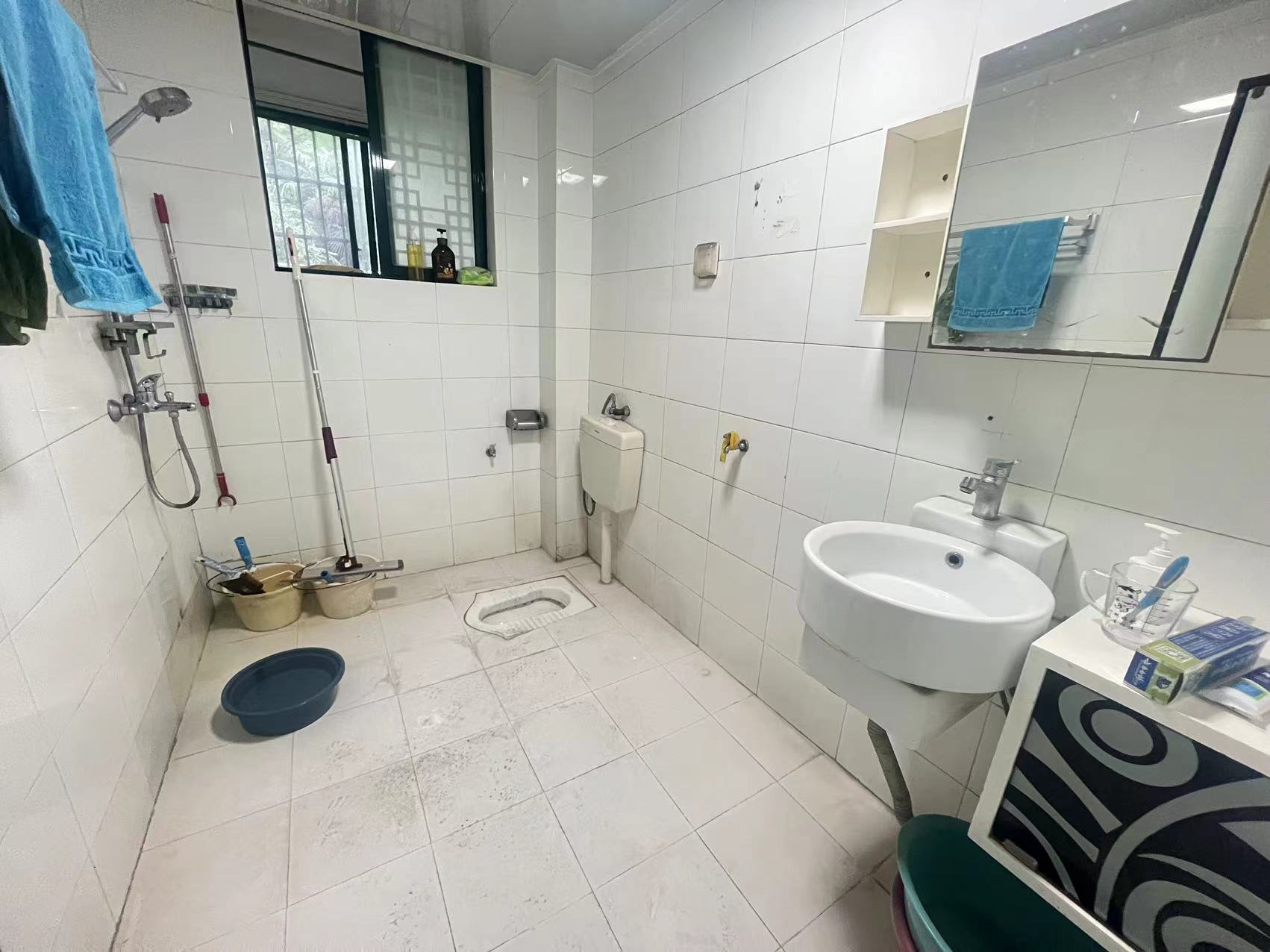 顺鑫佳园 3室2厅2卫 46.8万 顺鑫佳园 3室2厅2卫 46.8万室内图