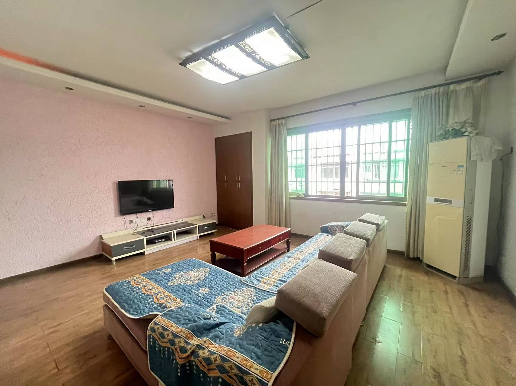 益民小区  3室2厅2卫    35.0万 益民小区  3室2厅2卫    35.0万室内图