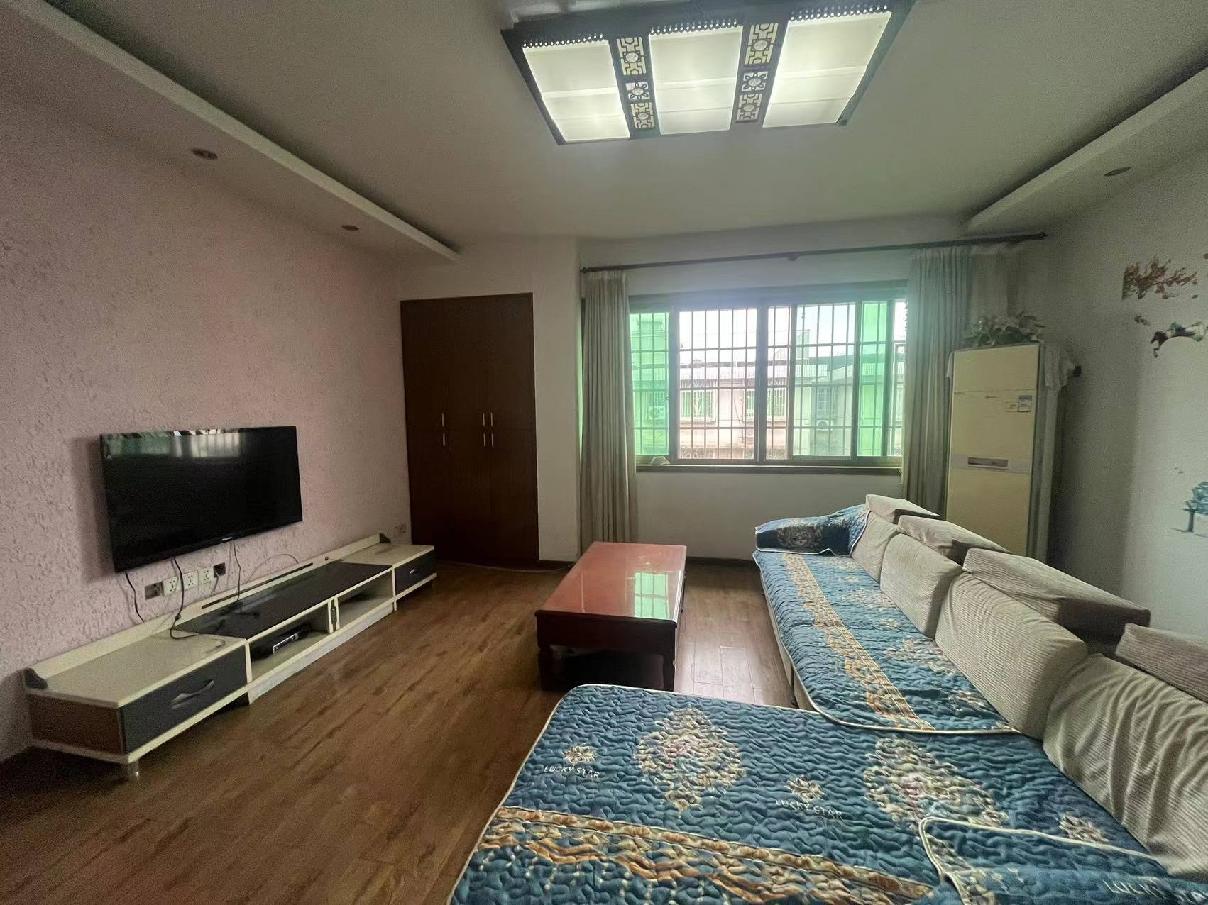 益民小区  3室2厅2卫    35.0万 益民小区  3室2厅2卫    35.0万室内图