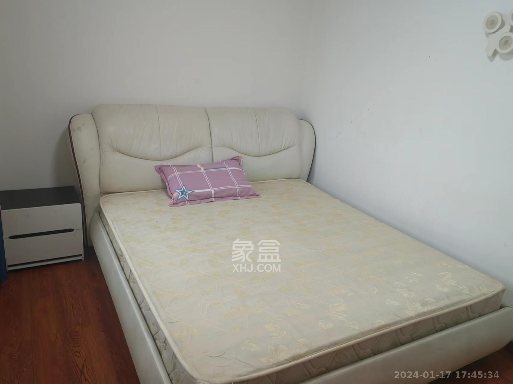 景塘家园  3室2厅1卫   2200.00元/月室内图