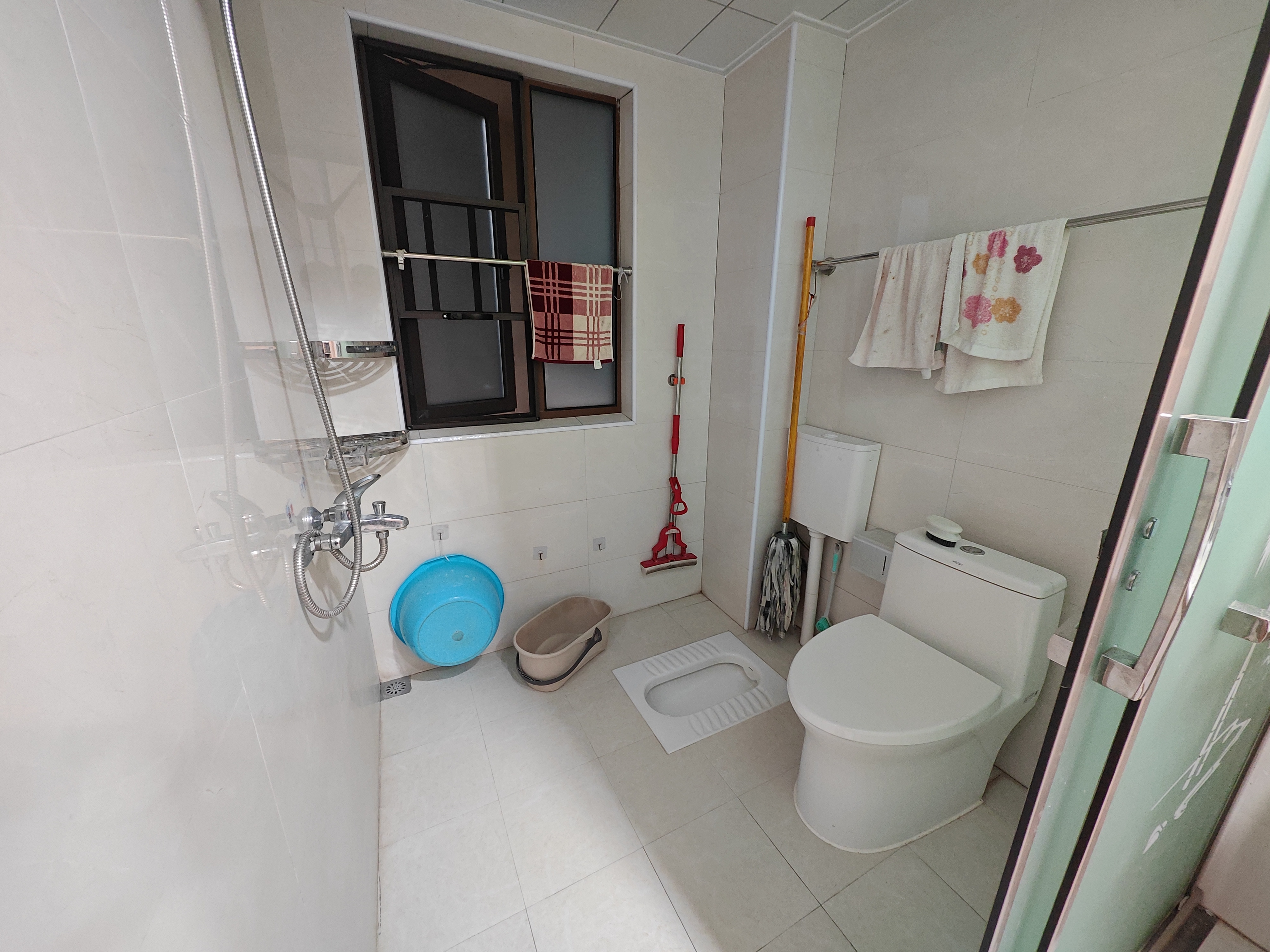 金轮津桥华府 3室2厅1卫 66.0万 金轮津桥华府 3室2厅1卫 66.0万室内图