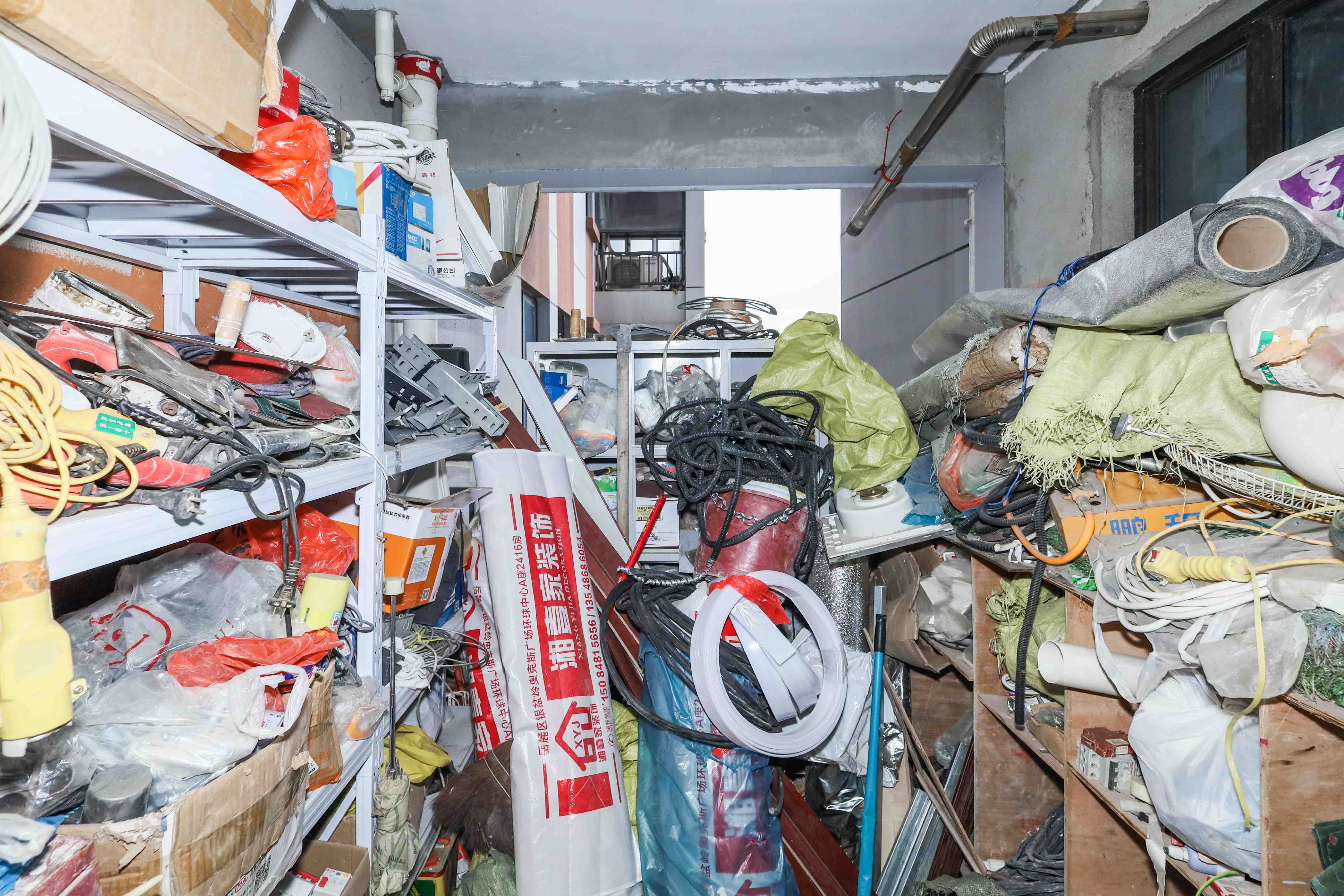 今时艺苑  3室2厅1卫   95.00万其他