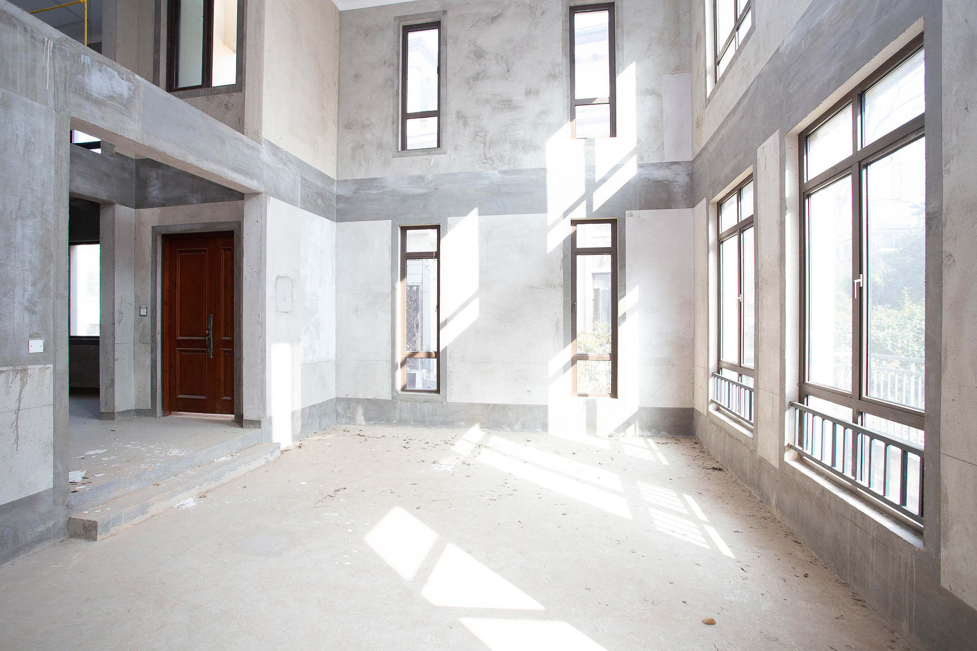 龙湖湘风原著(龙湖湘风星城)  7室4厅6卫    650.0万 龙湖湘风原著(龙湖湘风星城)  7室4厅6卫    650.0万