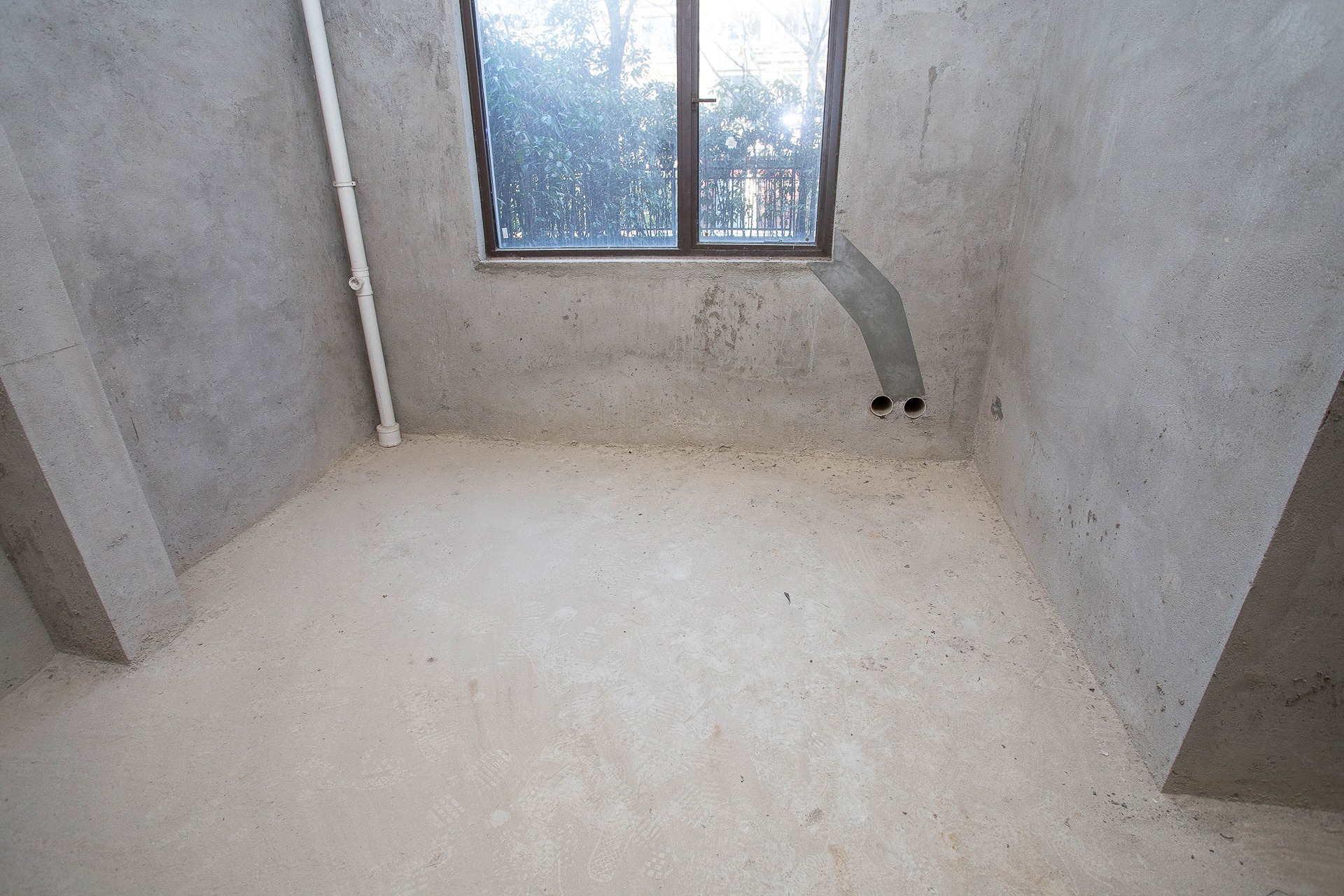 龙湖湘风原著（龙湖湘风星城）  4室3厅3卫    245.0万厨房