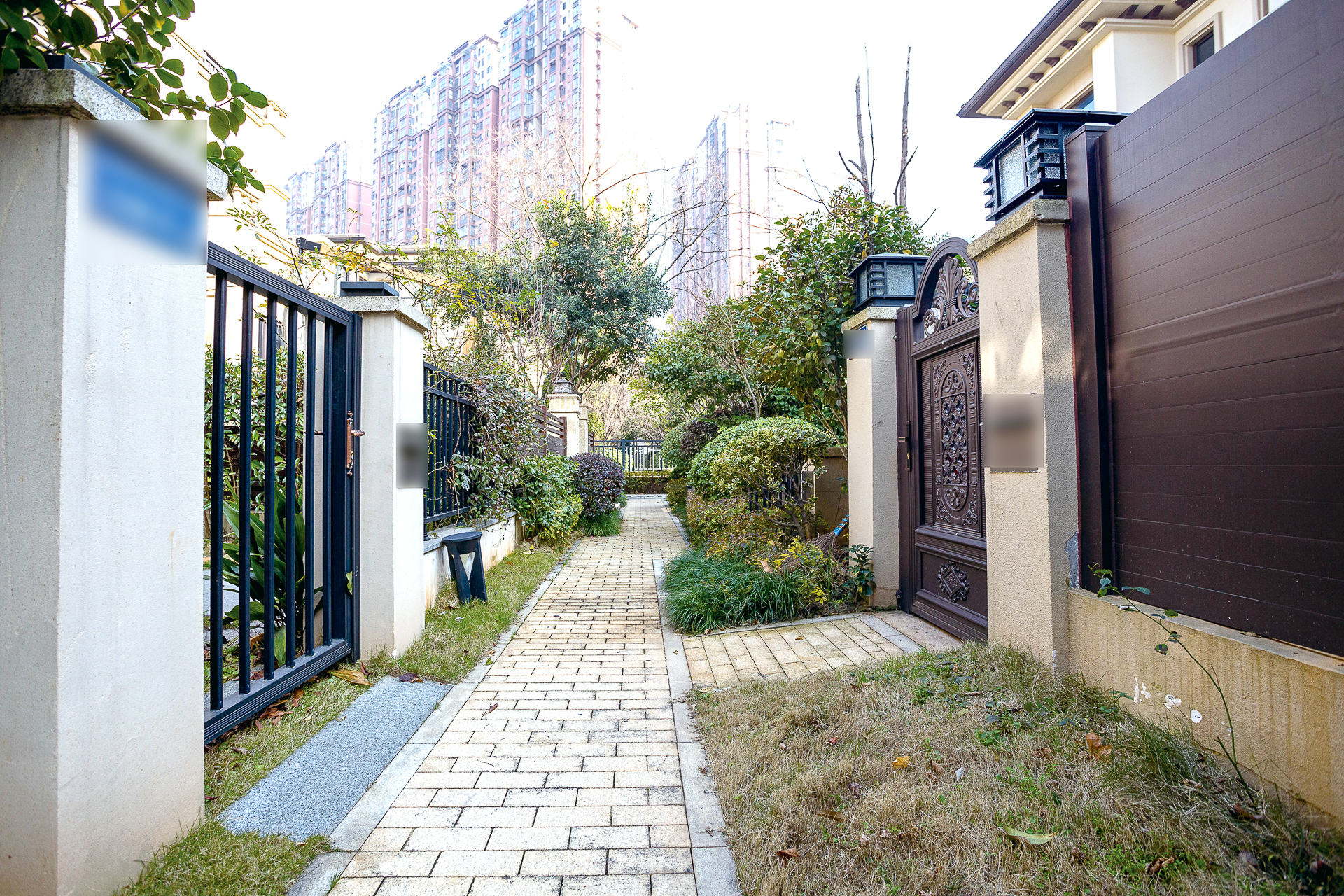 龙湖湘风原著（龙湖湘风星城）  4室3厅3卫    245.0万其他