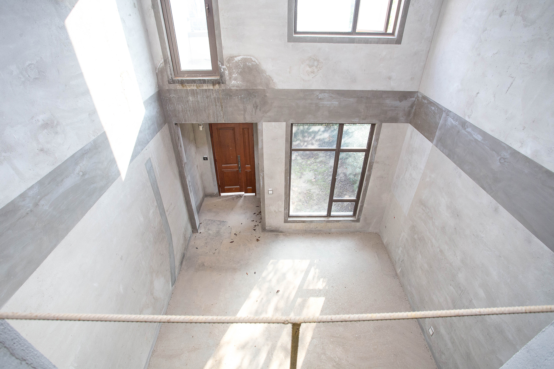 龙湖湘风原著（龙湖湘风星城）  4室3厅3卫    245.0万其他