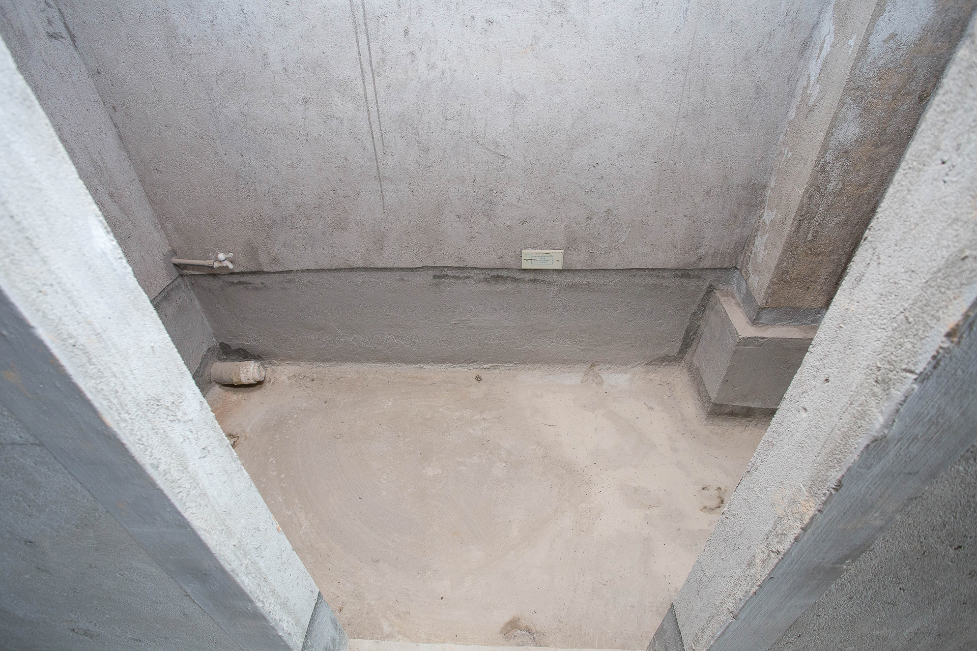 龙湖湘风原著（龙湖湘风星城）  4室3厅3卫    245.0万卫生间