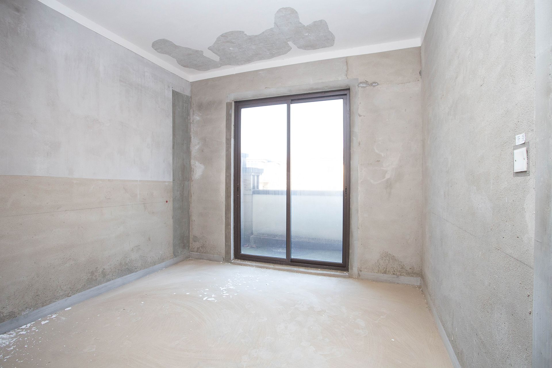 龙湖湘风原著（龙湖湘风星城）  4室3厅3卫    245.0万卧室