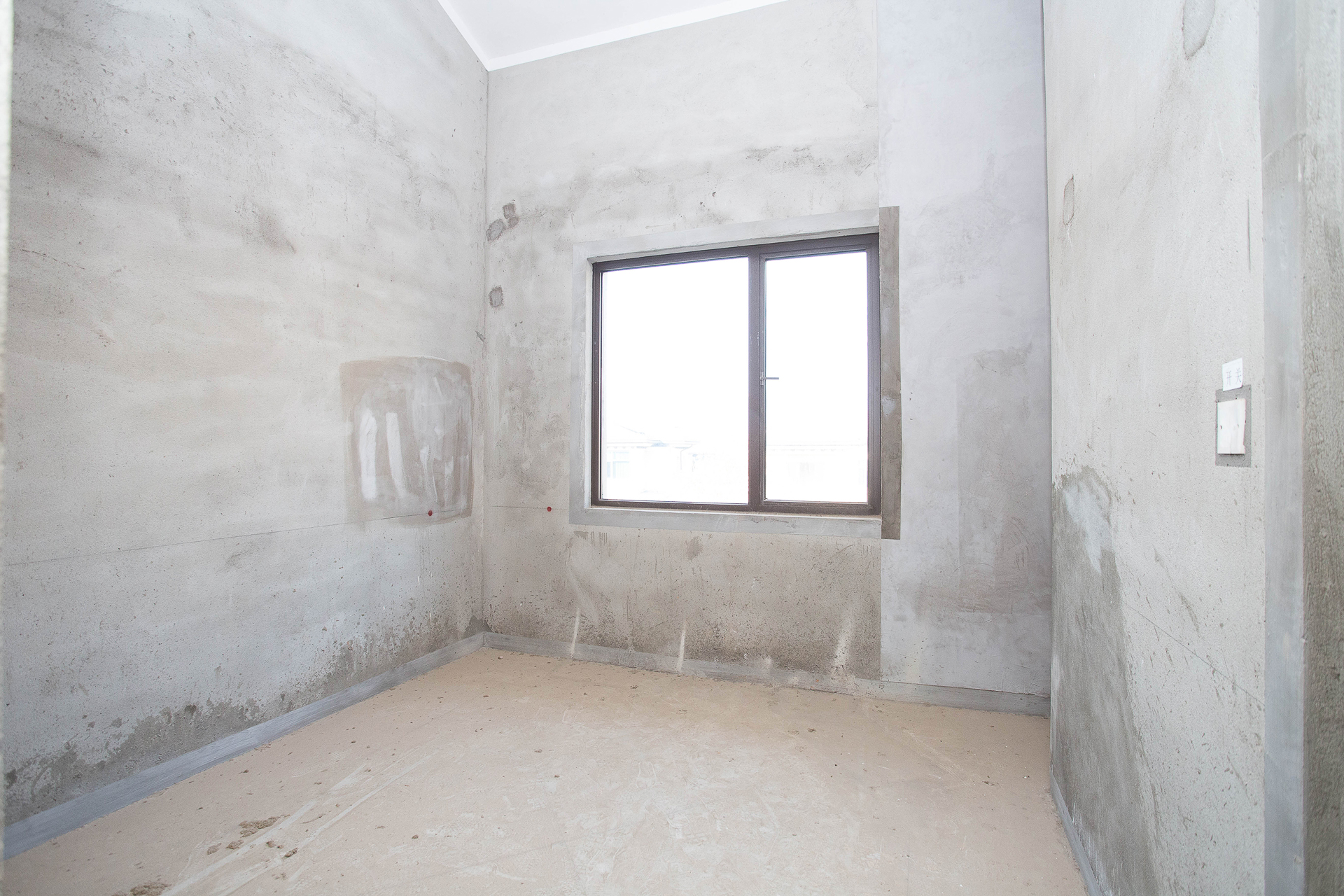 龙湖湘风原著（龙湖湘风星城）  4室3厅3卫    245.0万卧室