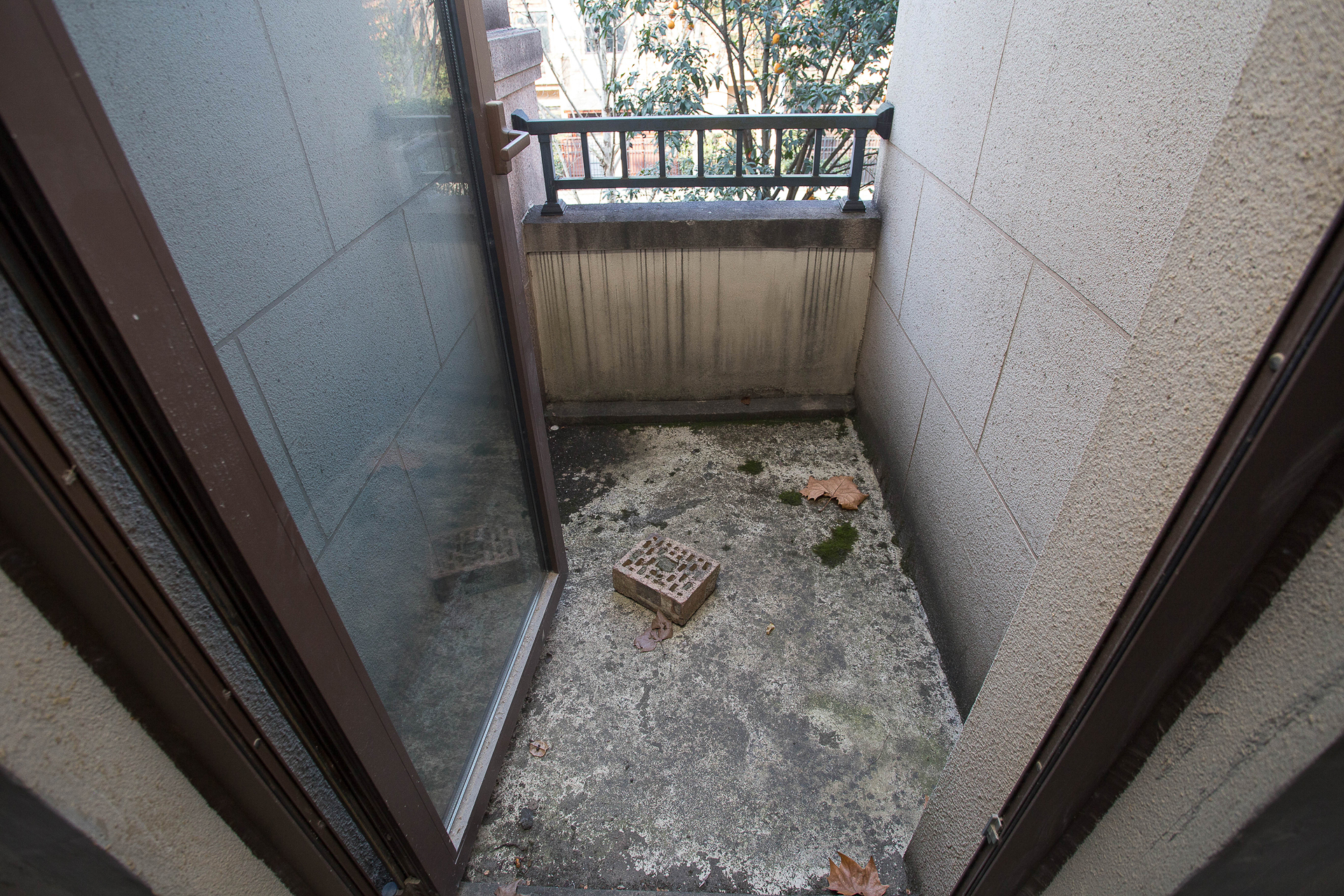 龙湖湘风原著（龙湖湘风星城）  4室3厅3卫    245.0万阳台