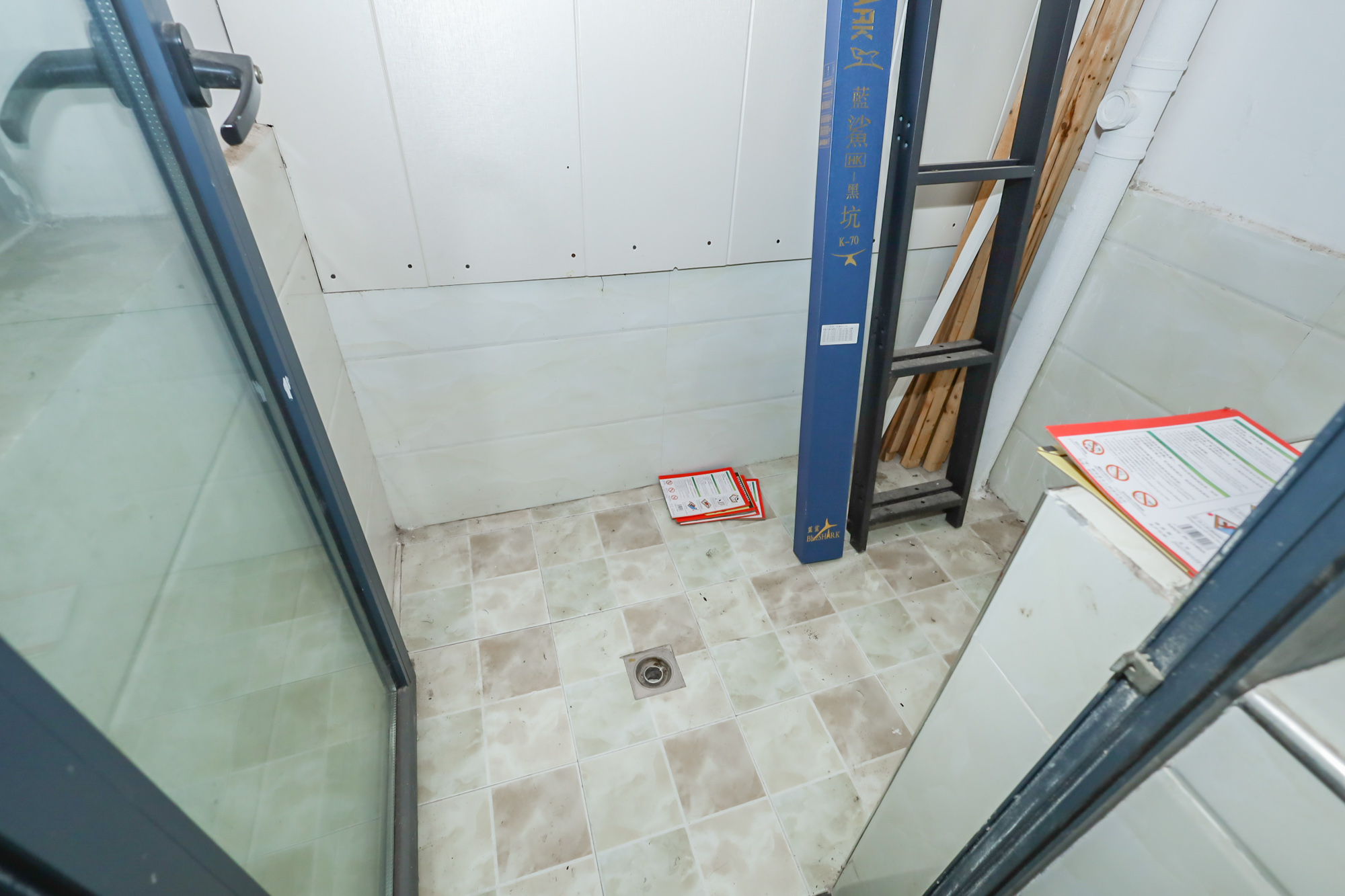 奥克斯广场 2室2厅1卫 72.8万 奥克斯广场 2室2厅1卫 72.8万其他