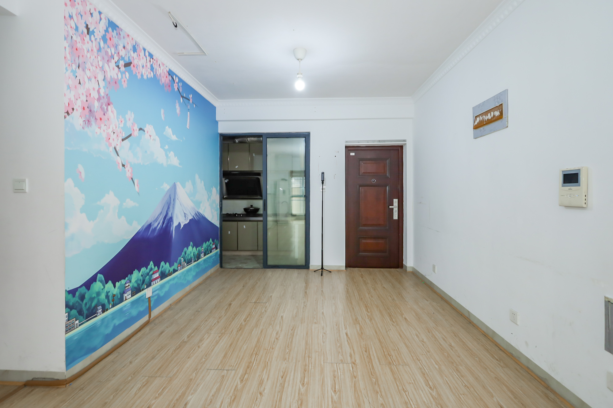 奥克斯广场 2室2厅1卫 72.8万 奥克斯广场 2室2厅1卫 72.8万其他