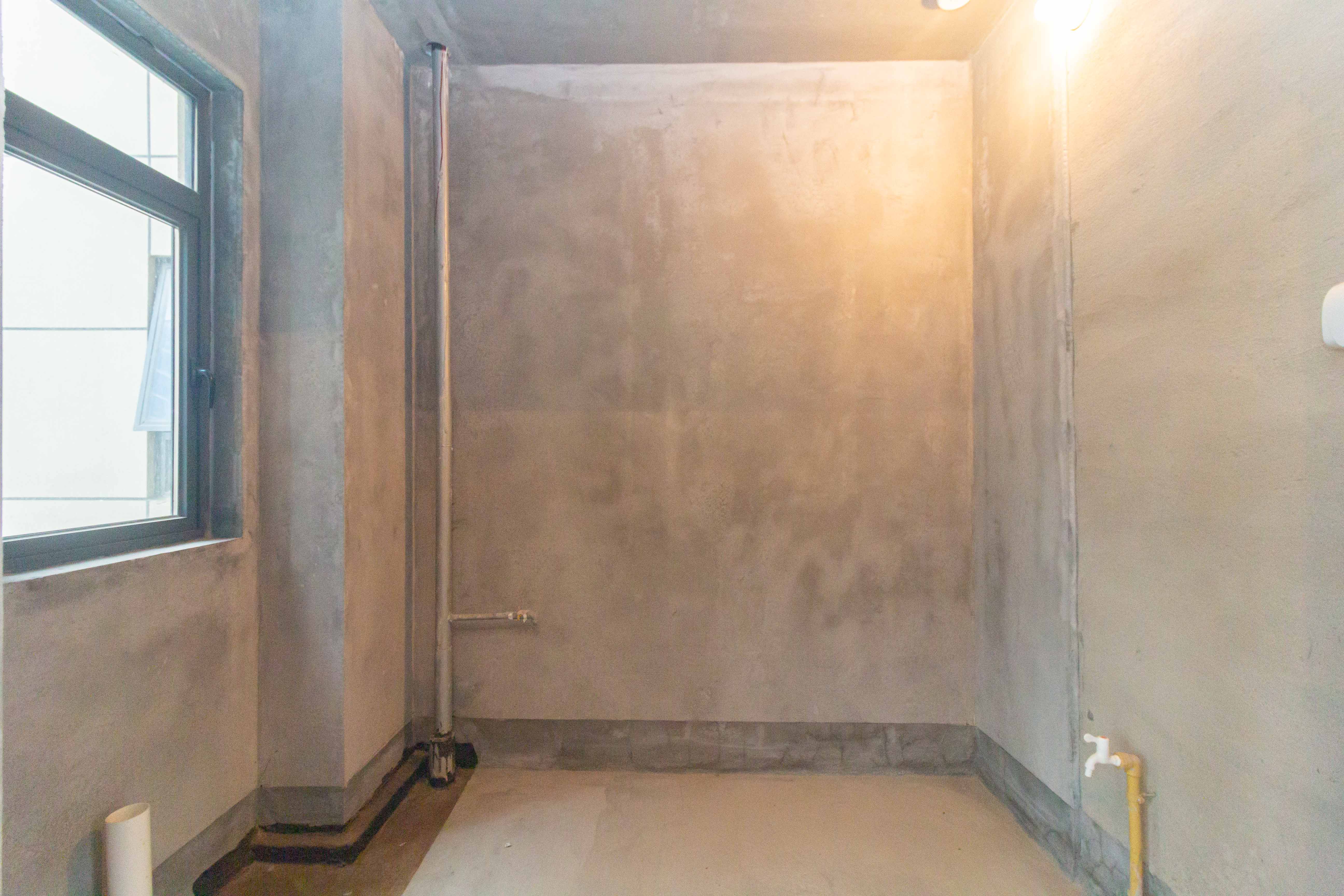 日盛湖湘花苑 4室2厅2卫 95.8万 日盛湖湘花苑 4室2厅2卫 95.8万厨房