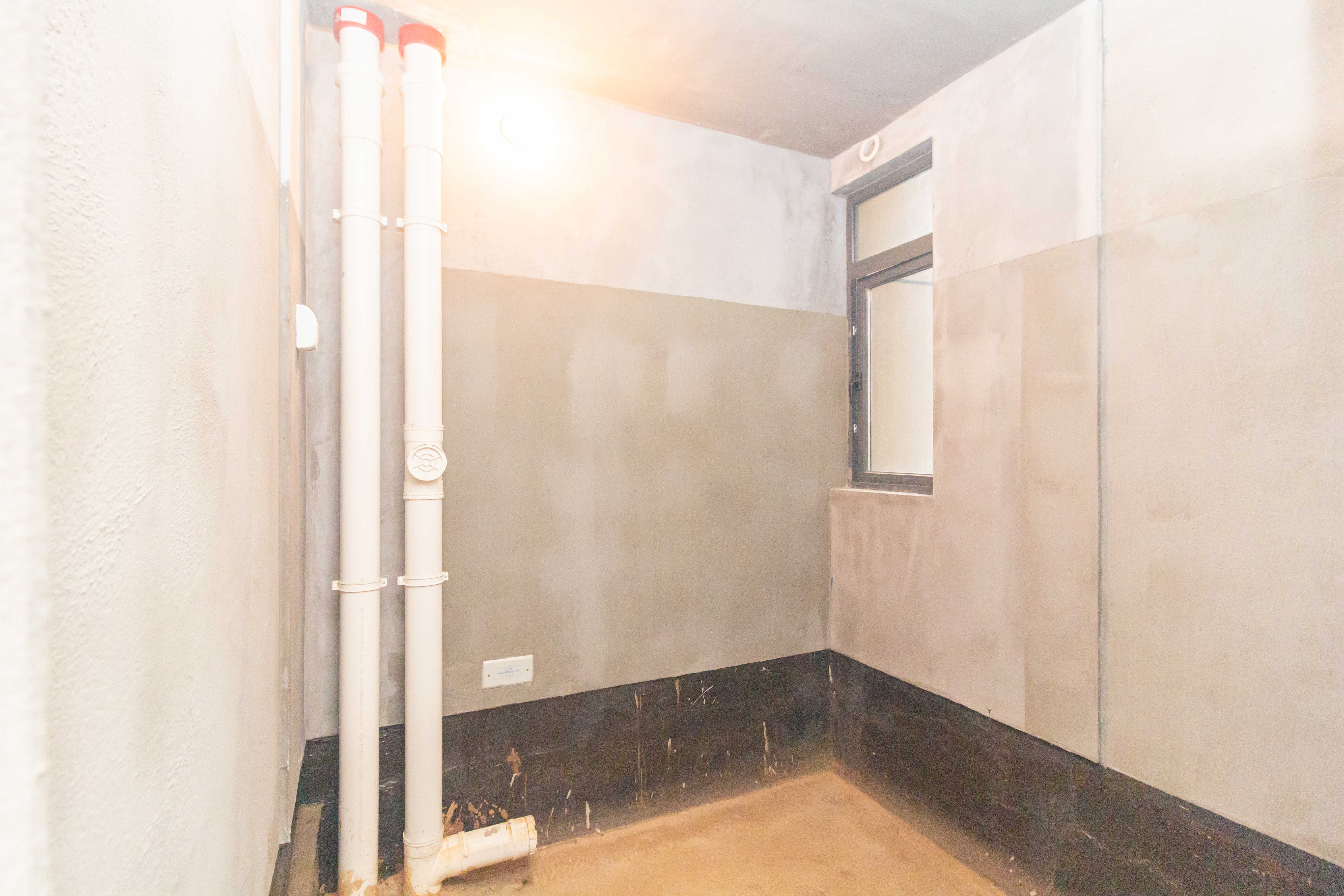 日盛湖湘花苑 4室2厅2卫 95.8万 日盛湖湘花苑 4室2厅2卫 95.8万卫生间