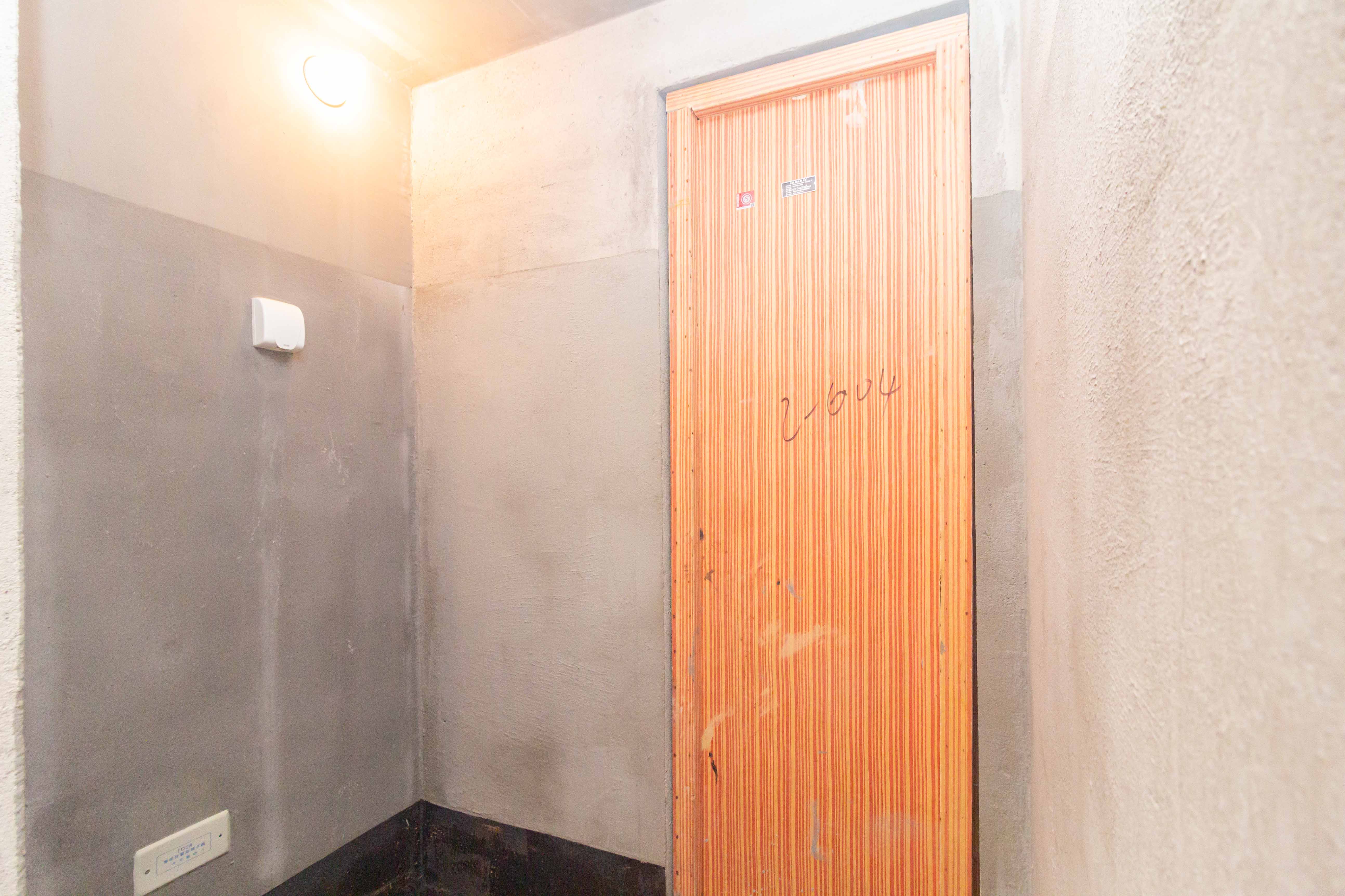 日盛湖湘花苑 4室2厅2卫 95.8万 日盛湖湘花苑 4室2厅2卫 95.8万卫生间