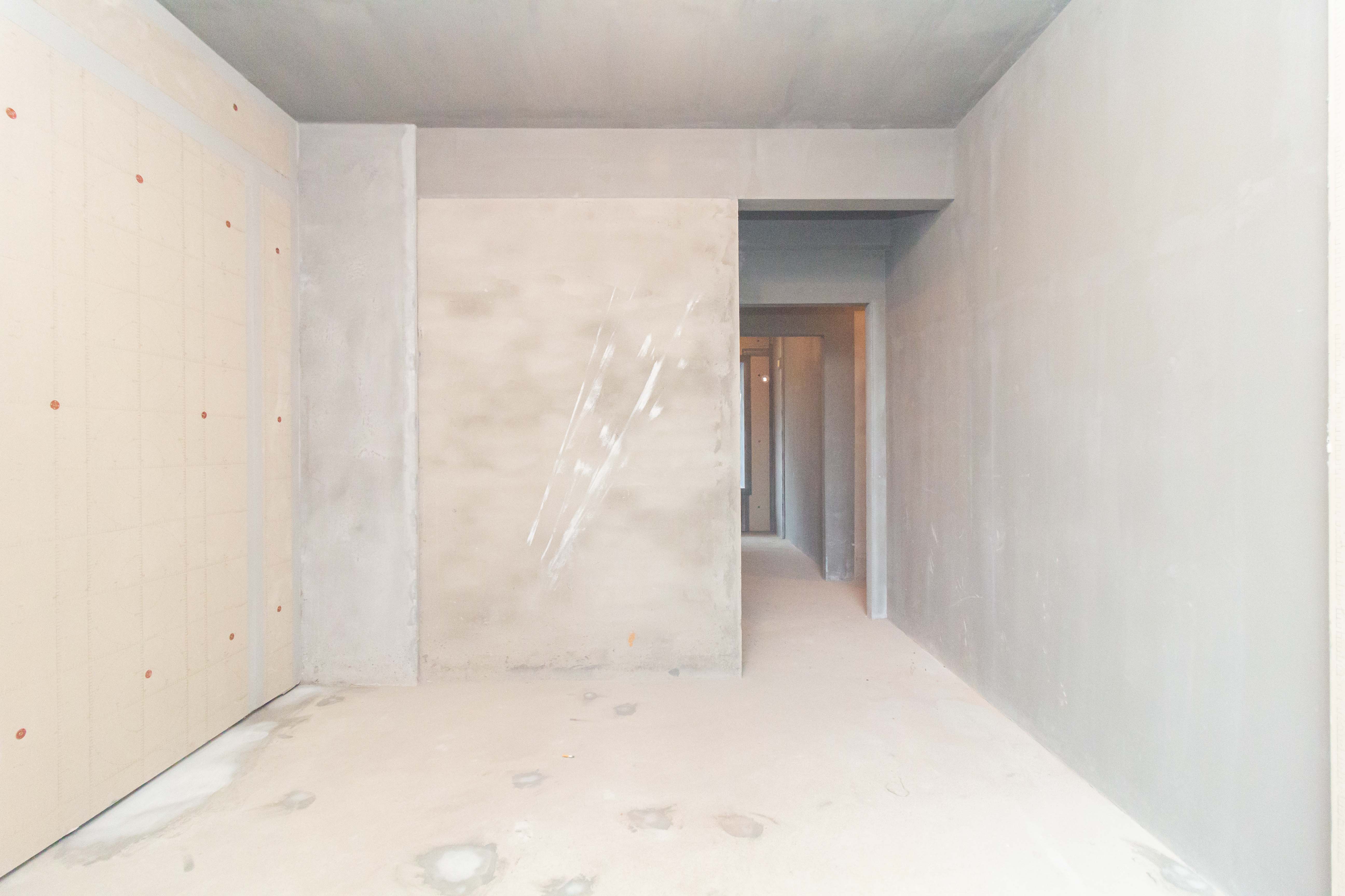 日盛湖湘花苑 4室2厅2卫 95.8万 日盛湖湘花苑 4室2厅2卫 95.8万卧室