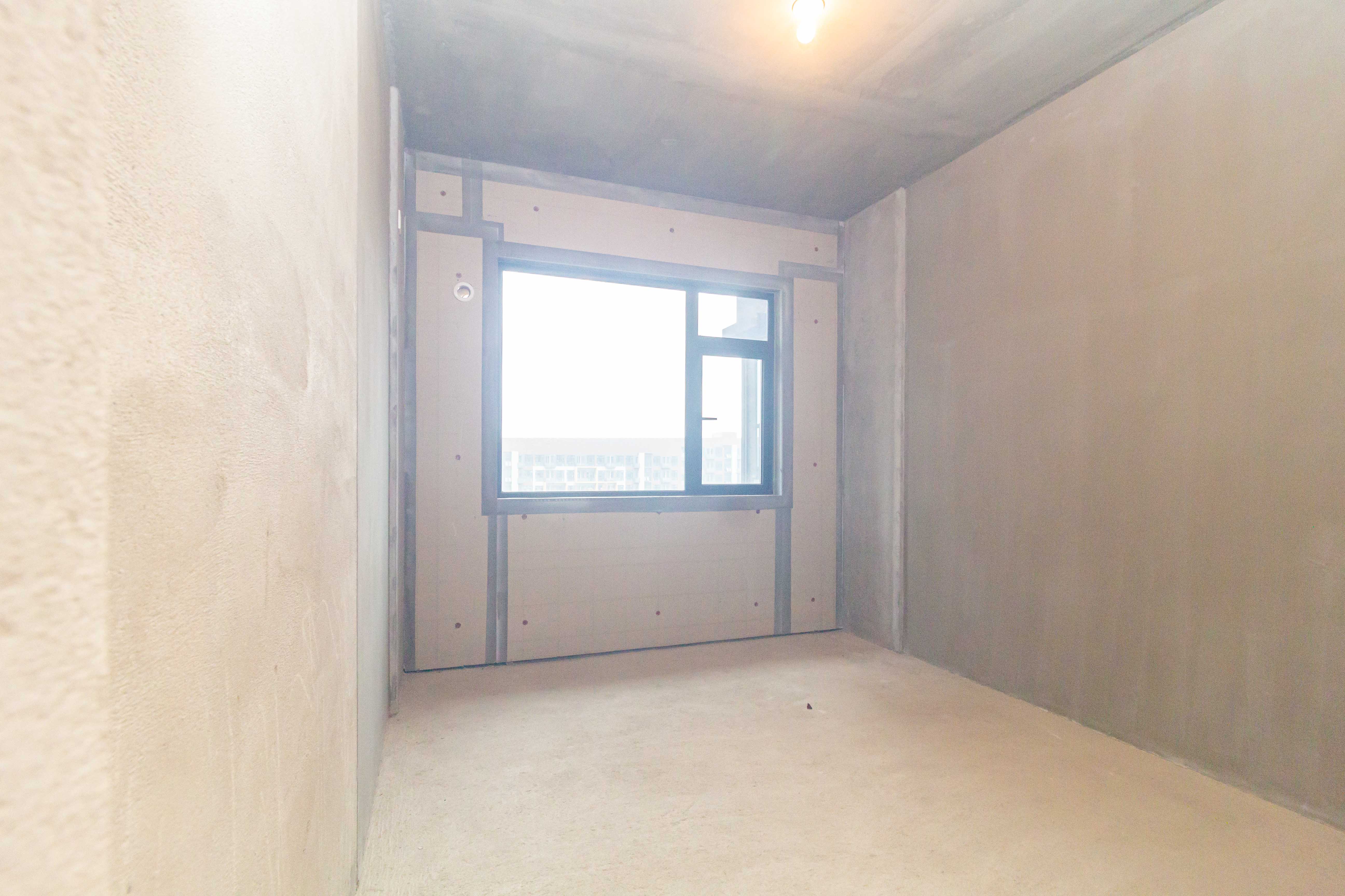 日盛湖湘花苑 4室2厅2卫 95.8万 日盛湖湘花苑 4室2厅2卫 95.8万卧室