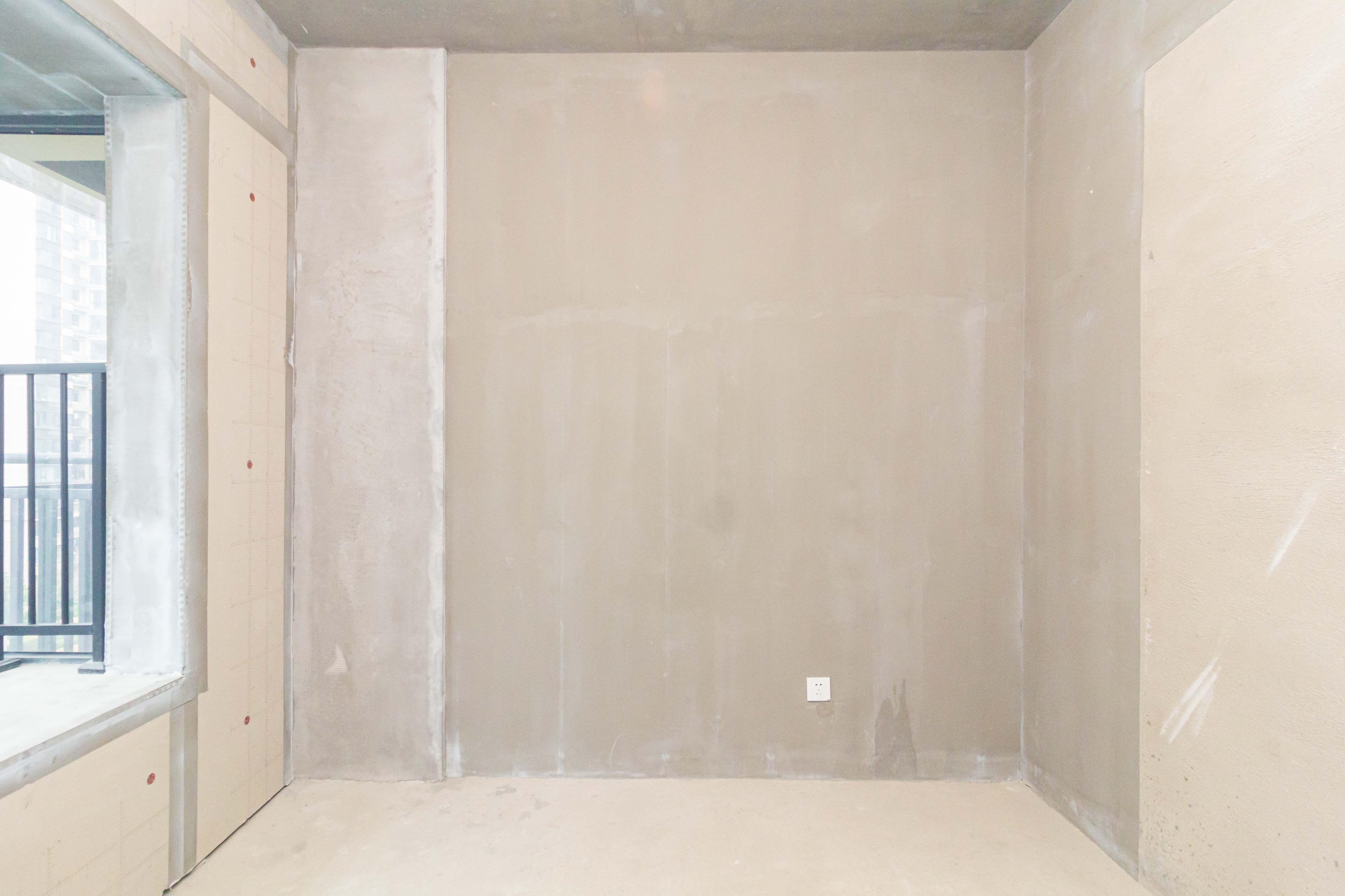 日盛湖湘花苑 4室2厅2卫 95.8万 日盛湖湘花苑 4室2厅2卫 95.8万卧室