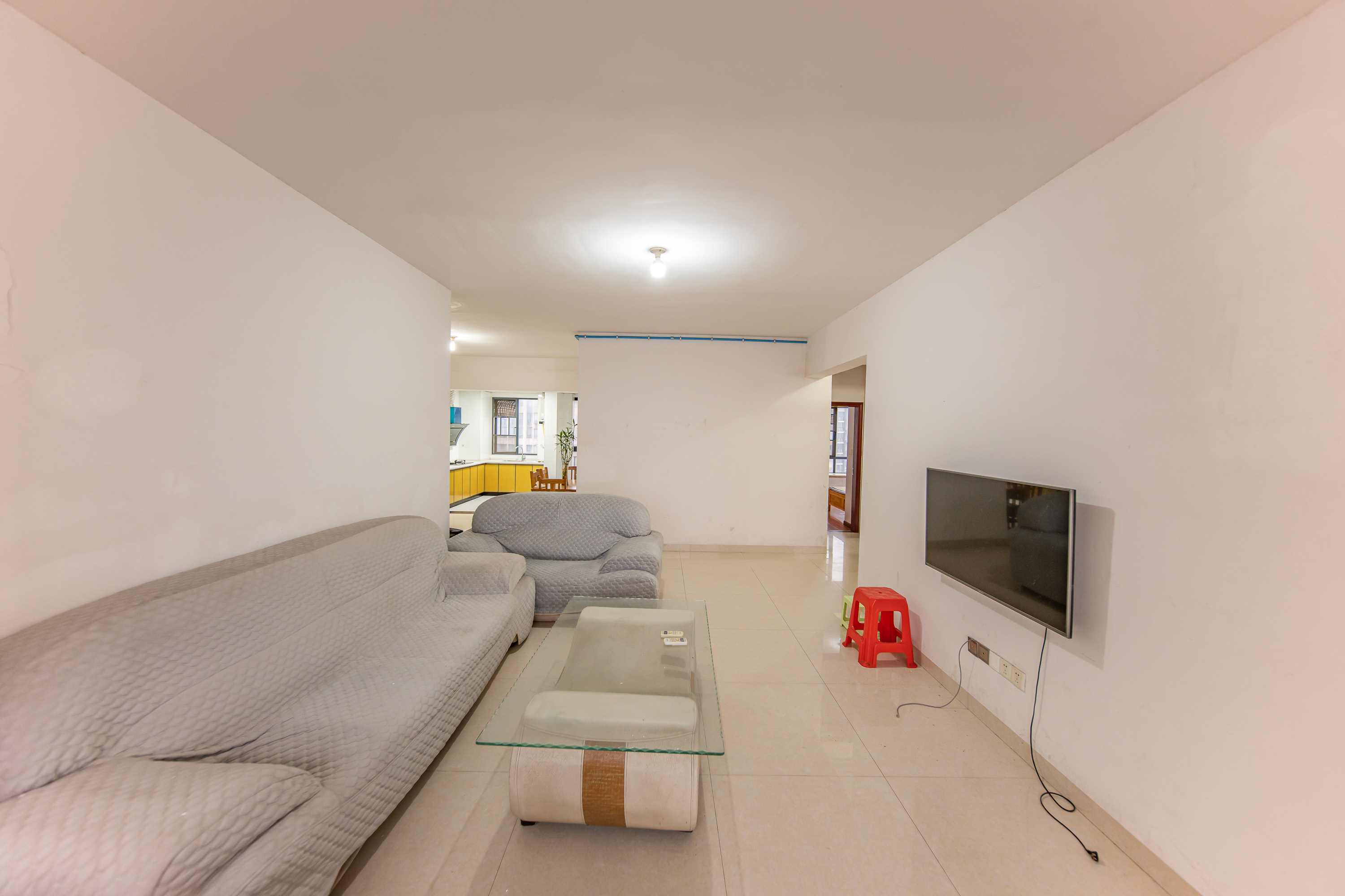 云栖谷 3室2厅2卫 80.0万 云栖谷 3室2厅2卫 80.0万客厅