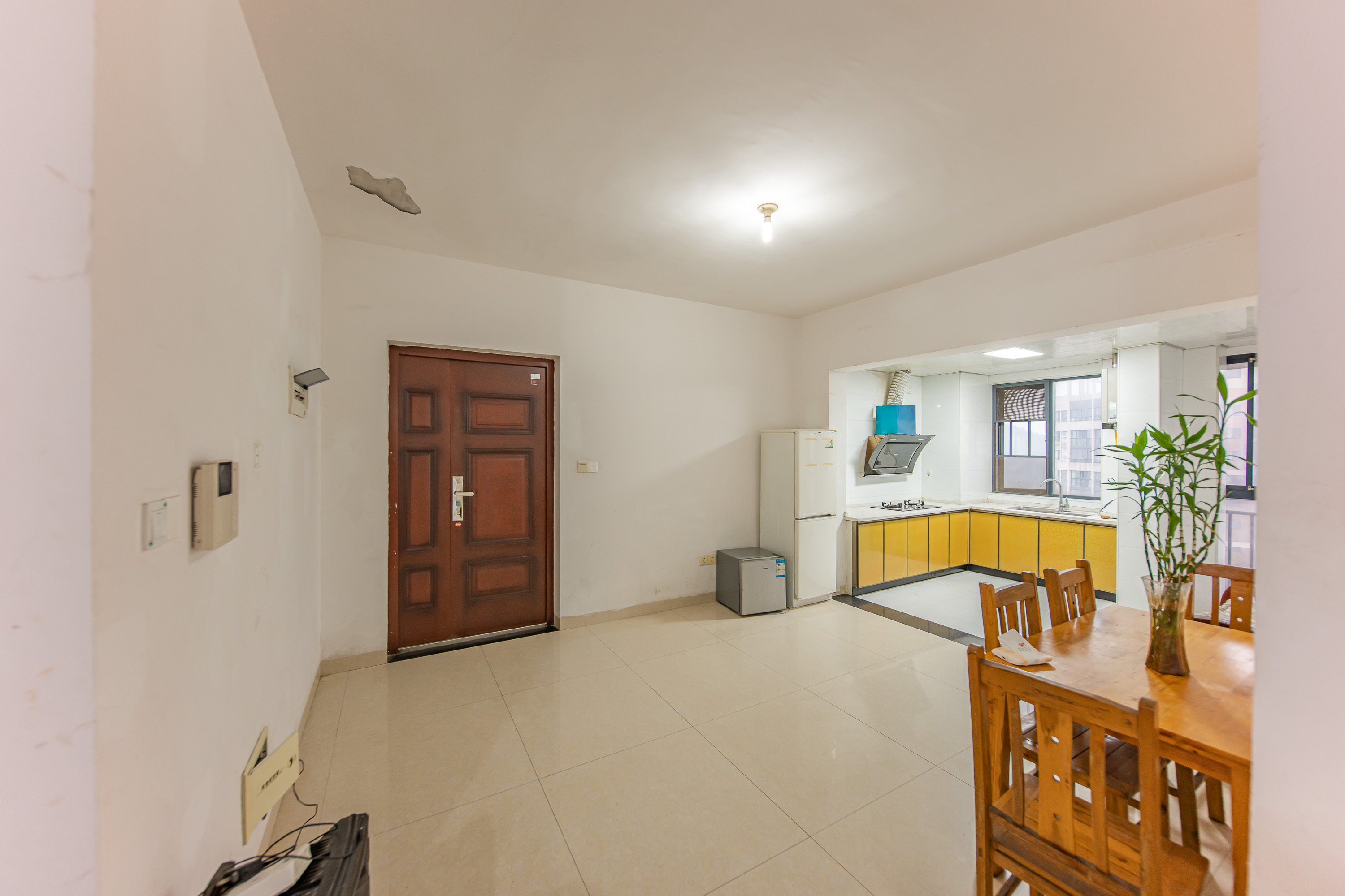 云栖谷 3室2厅2卫 80.0万 云栖谷 3室2厅2卫 80.0万客厅