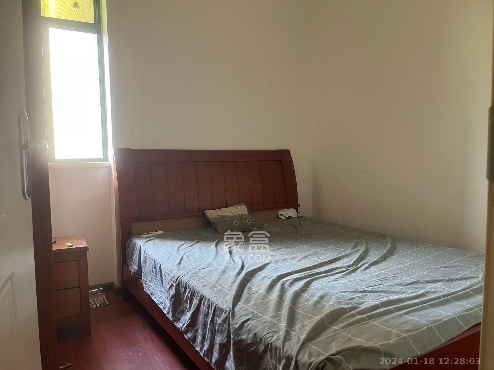 富基世纪公园 3室2厅2卫 1700.00元/月 富基世纪公园 3室2厅2卫 1700.00元/月室内图