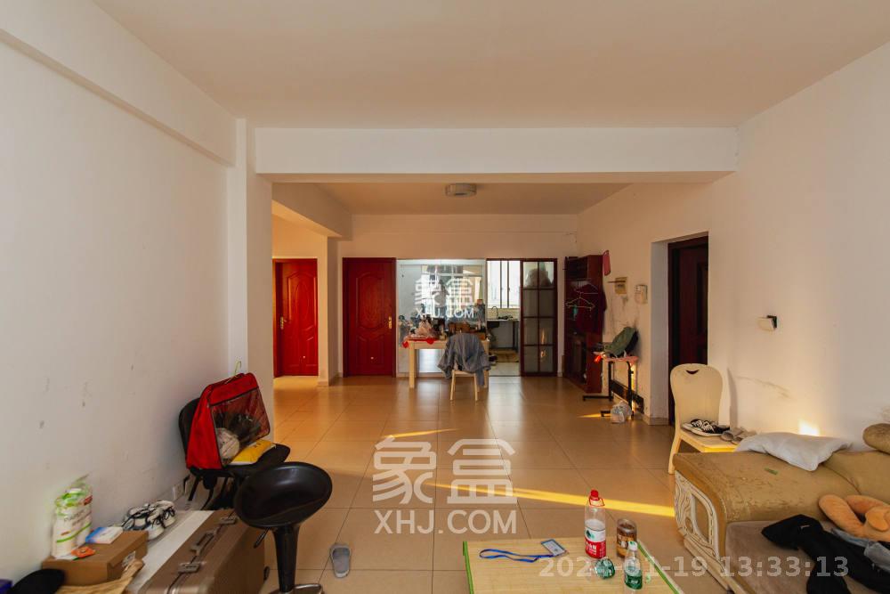 城市山水豪園（山水城市風景）  3室2廳1衛(wèi)   2400.00元/月室內(nèi)圖