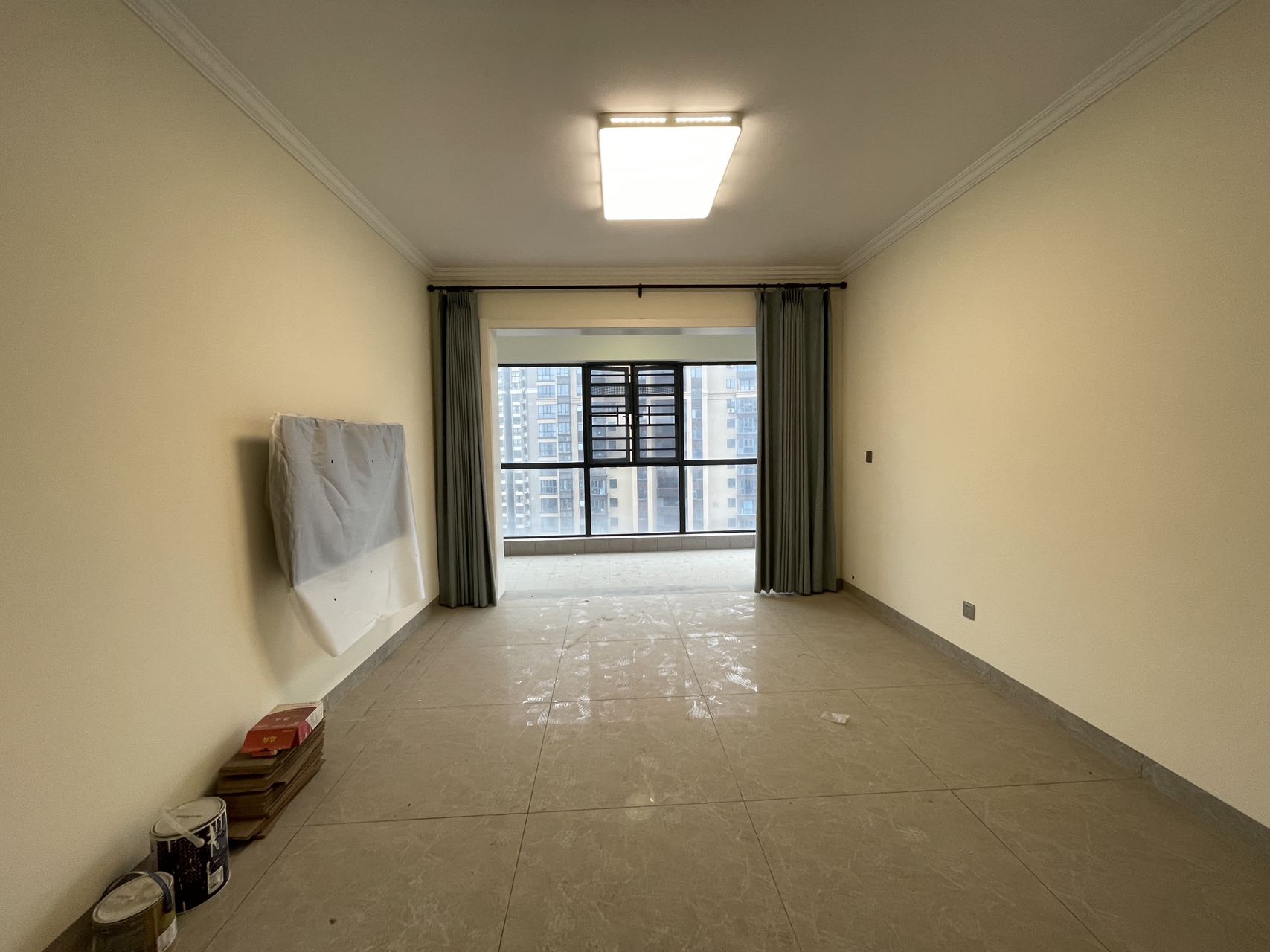 春藤小镇  3室2厅2卫    103.0万 春藤小镇  3室2厅2卫    103.0万