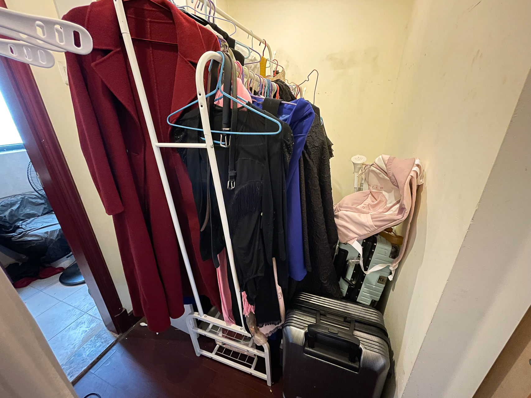 恒大名都 3室2厅2卫 85.0万 恒大名都 3室2厅2卫 85.0万其他