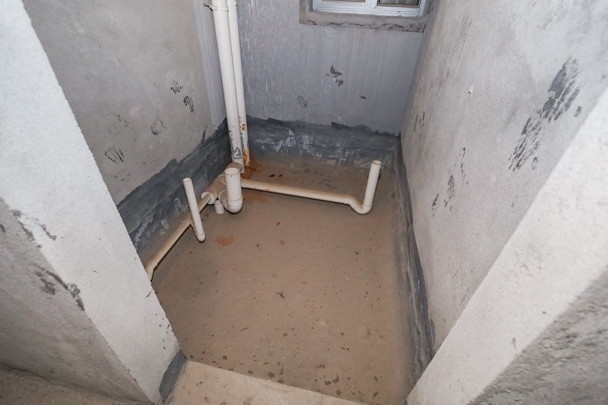 八方小区B区 3室2厅2卫 420.0万 八方小区B区 3室2厅2卫 420.0万卫生间