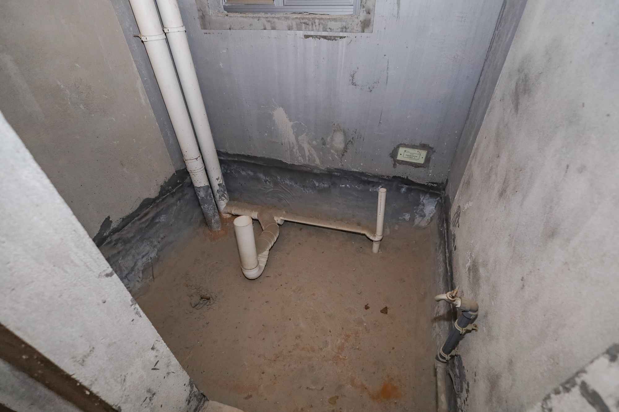 八方小区B区 3室2厅2卫 420.0万 八方小区B区 3室2厅2卫 420.0万卫生间