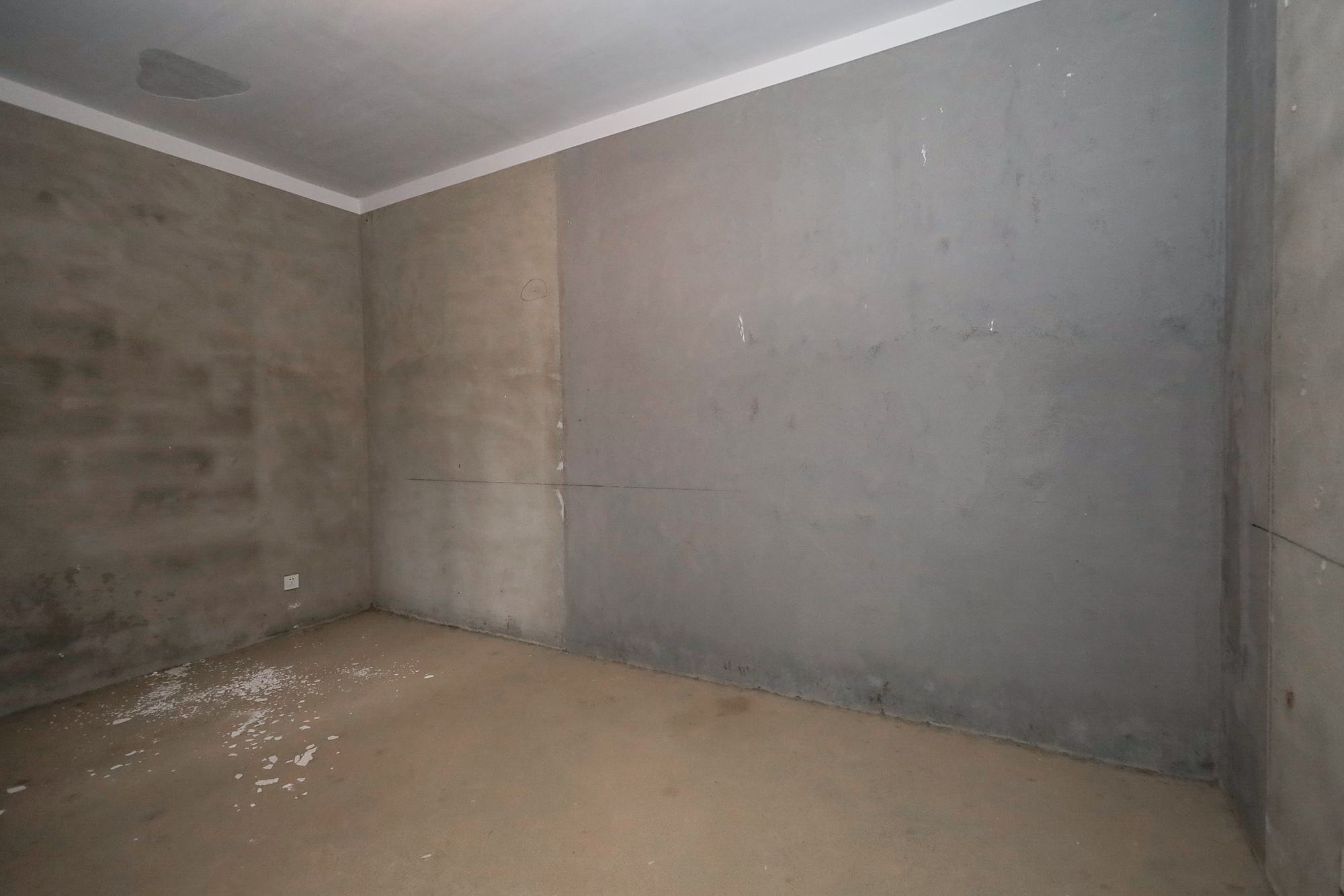 八方小区B区 3室2厅2卫 420.0万 八方小区B区 3室2厅2卫 420.0万卧室