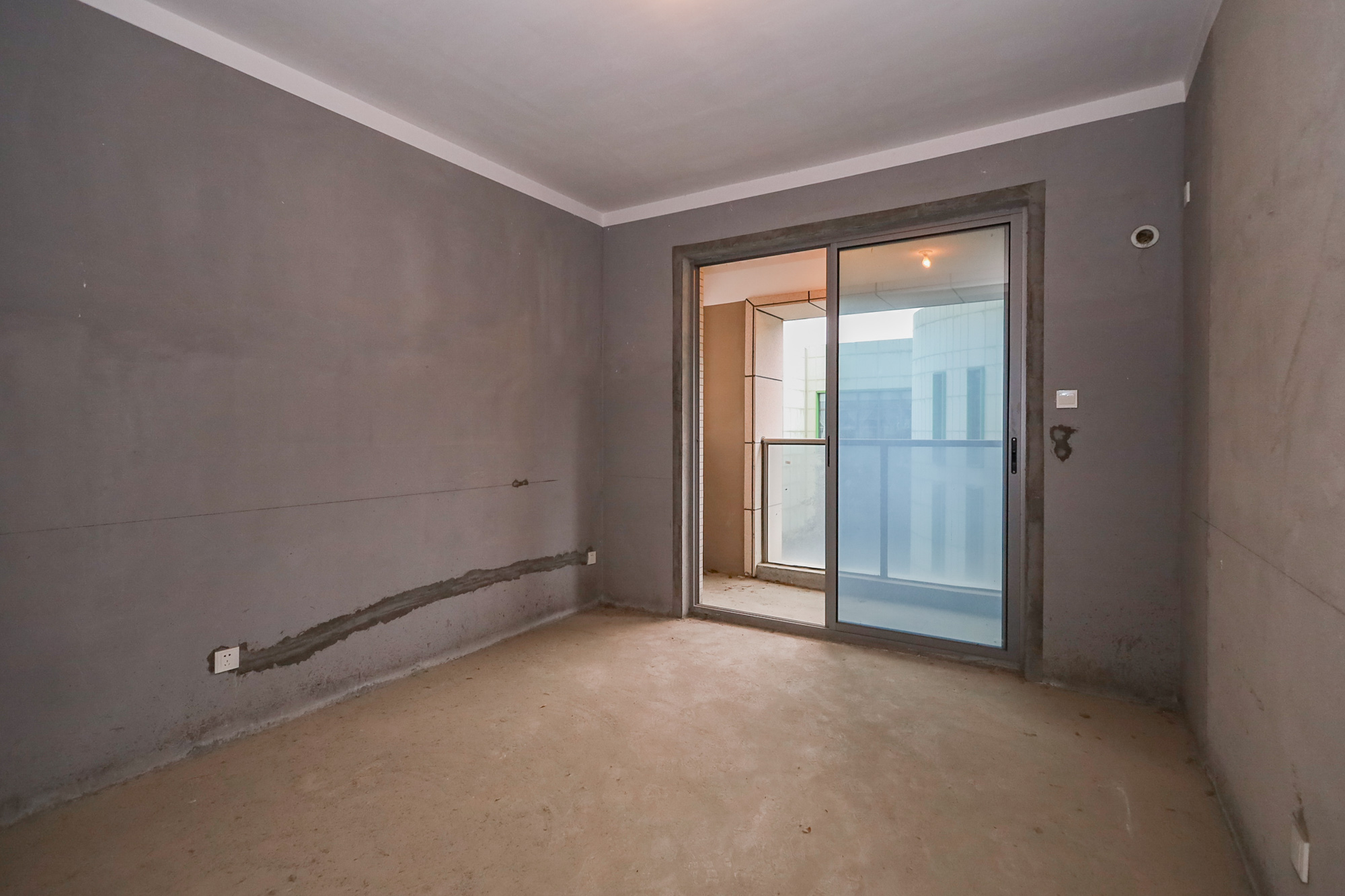 八方小区B区 3室2厅2卫 420.0万 八方小区B区 3室2厅2卫 420.0万卧室